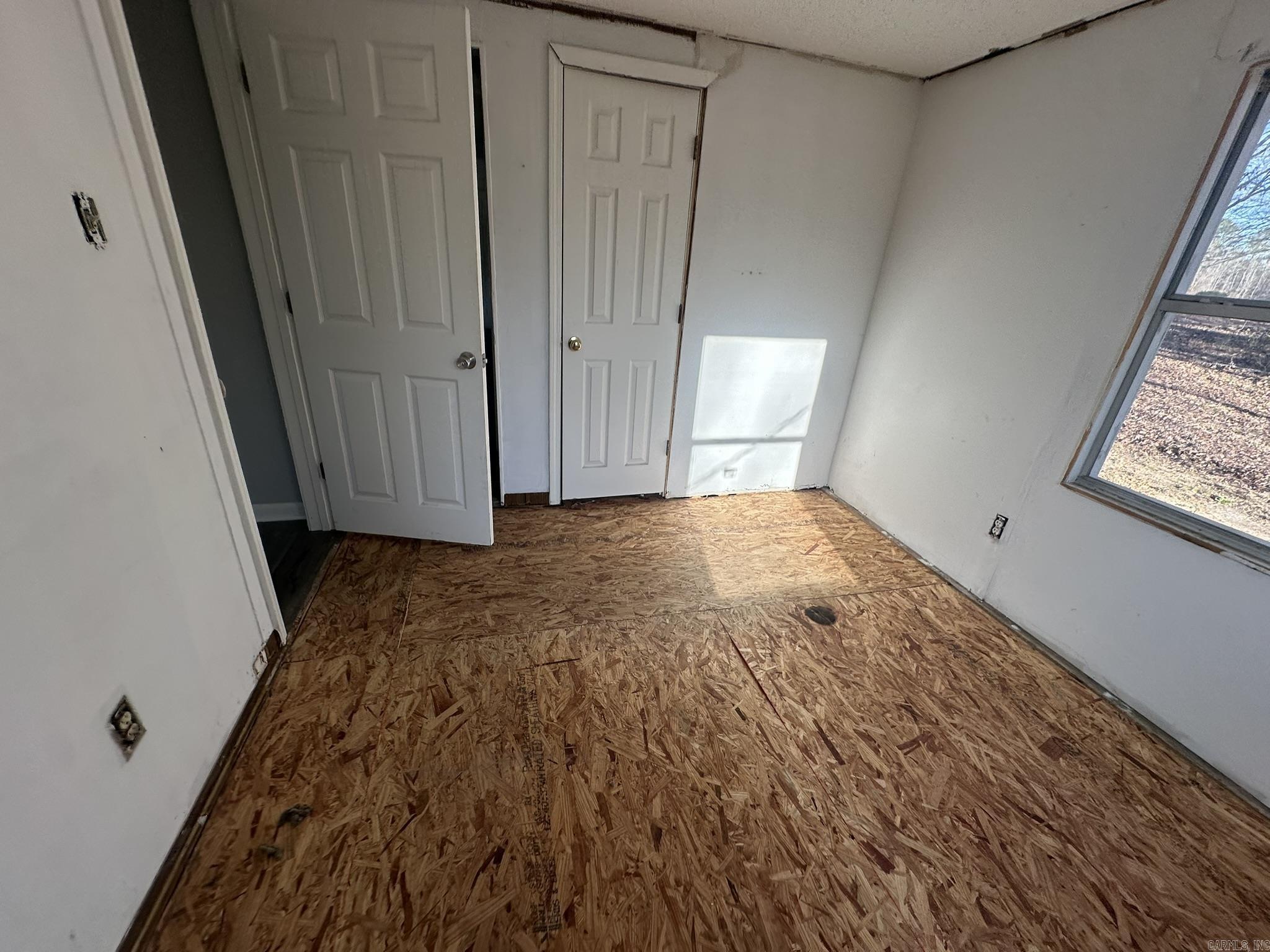 372 Grant 74  Sheridan, AR