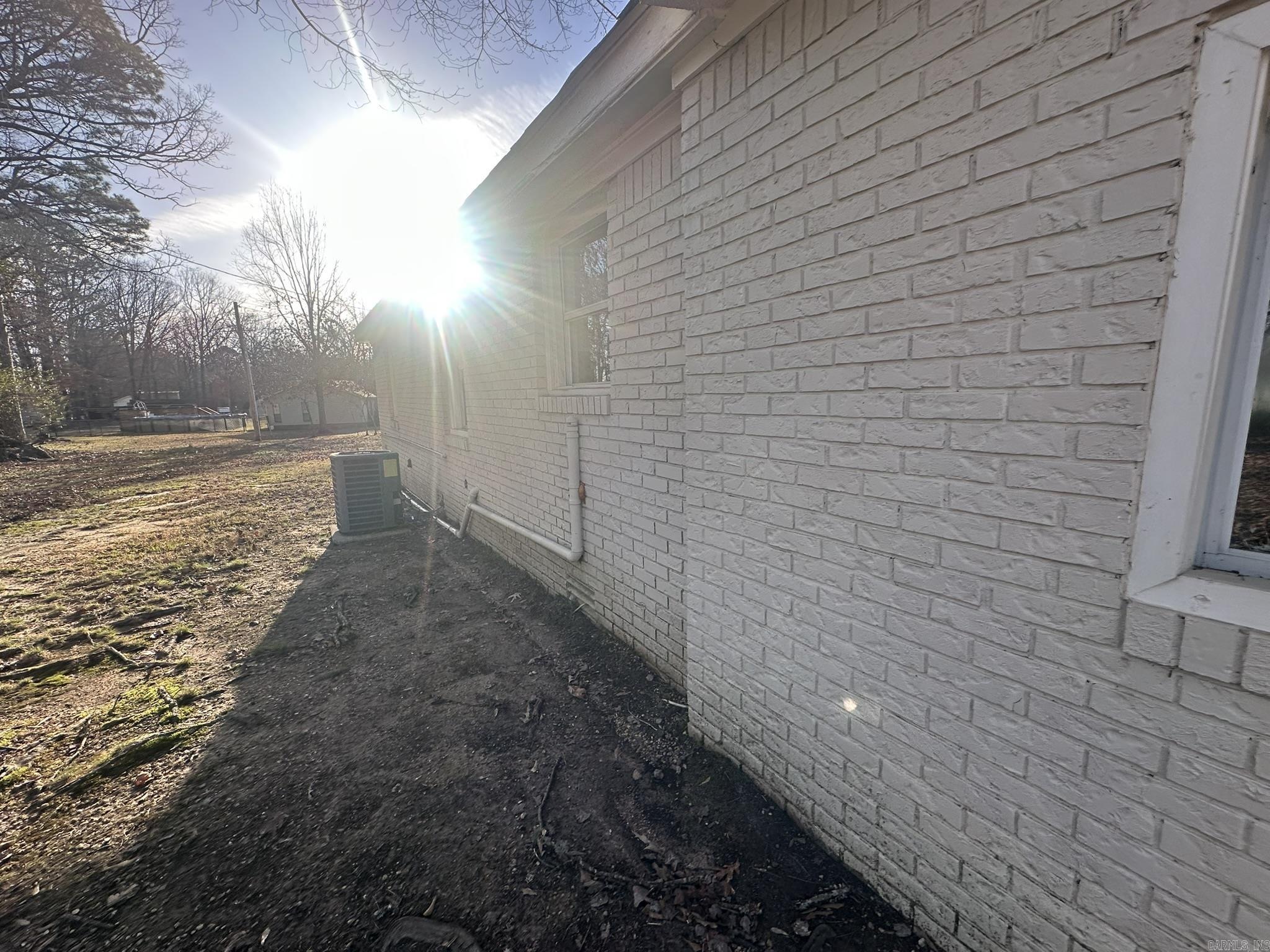 372 Grant 74  Sheridan, AR