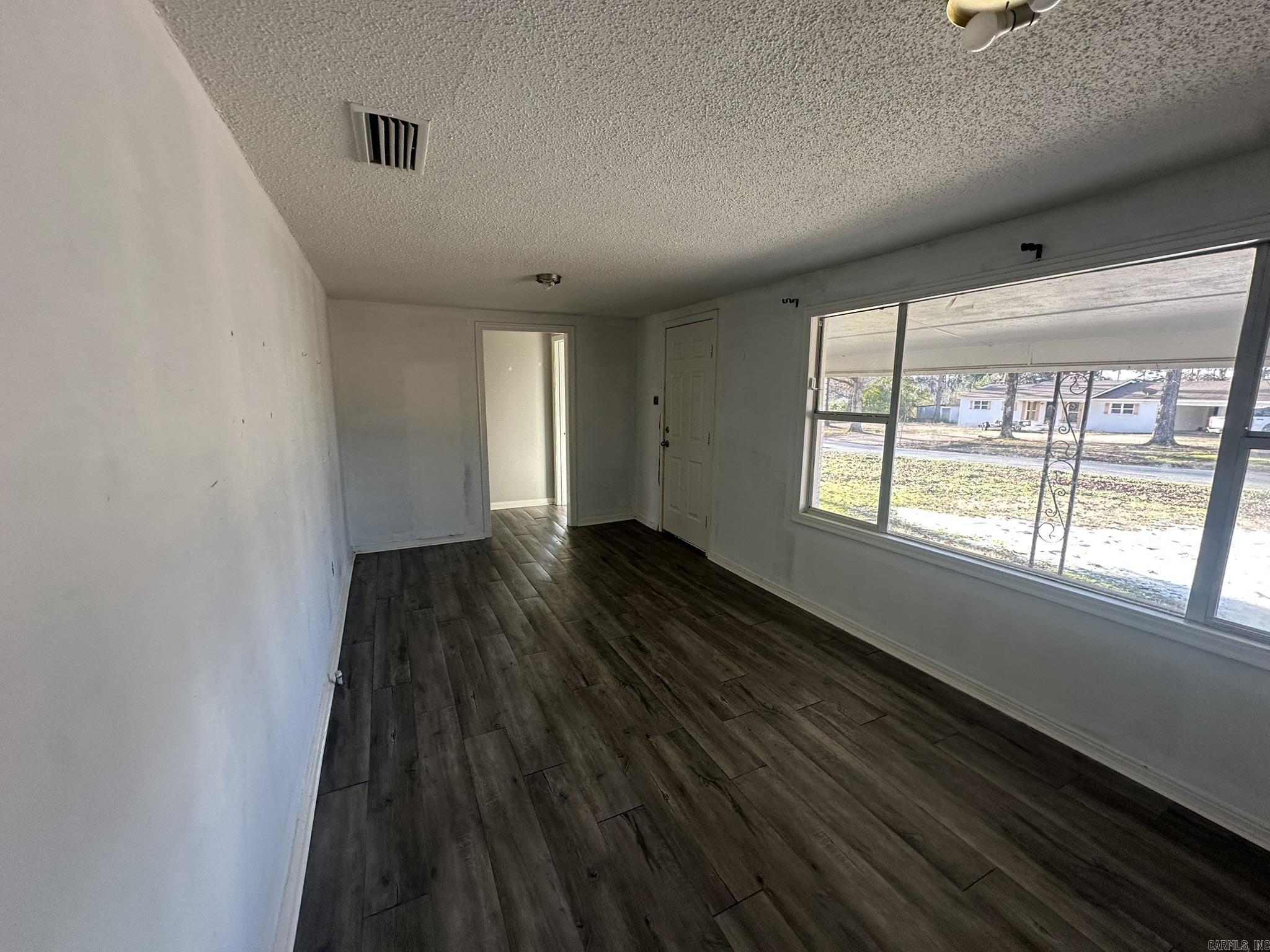 372 Grant 74  Sheridan, AR