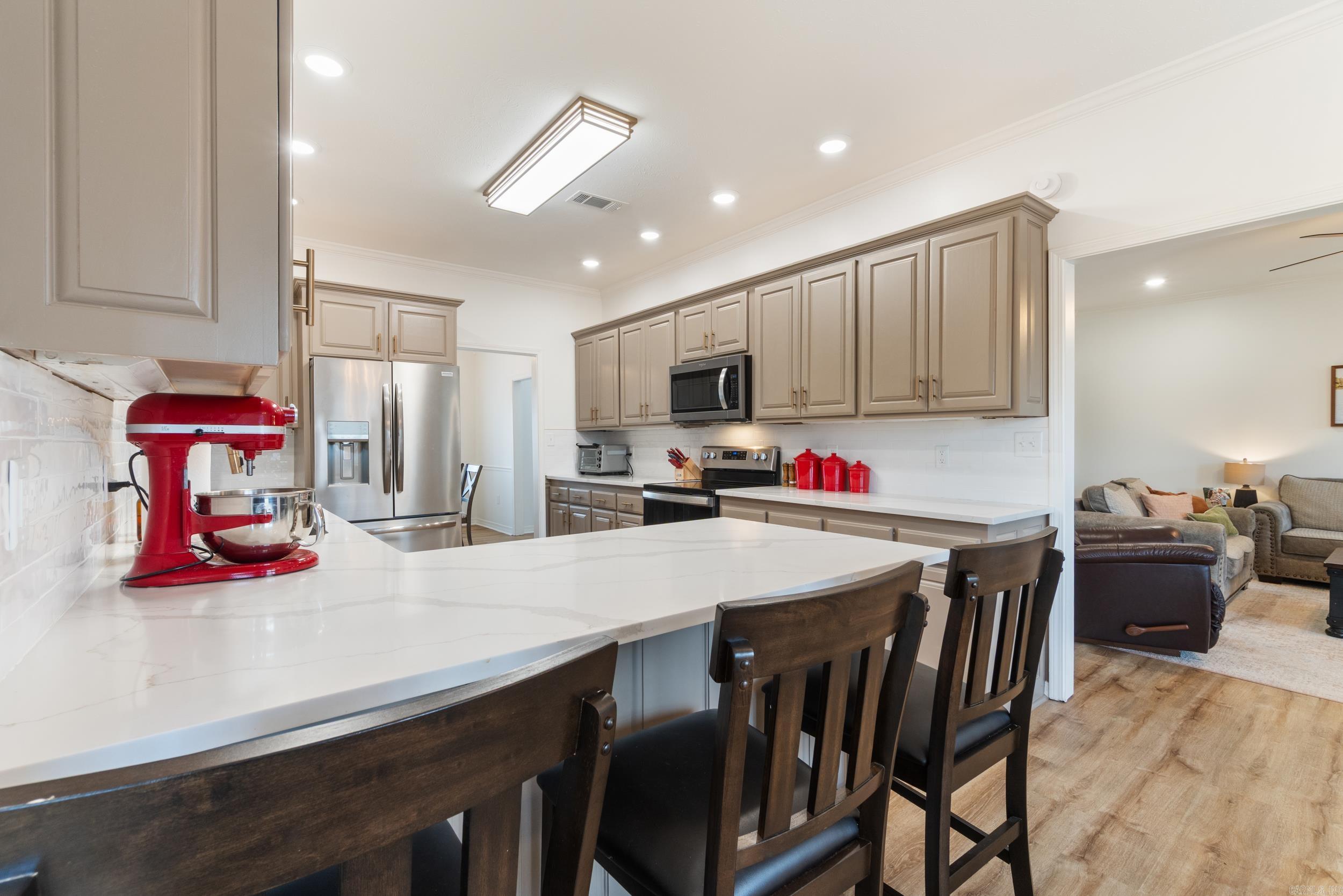 2406 Brittany  Searcy, AR