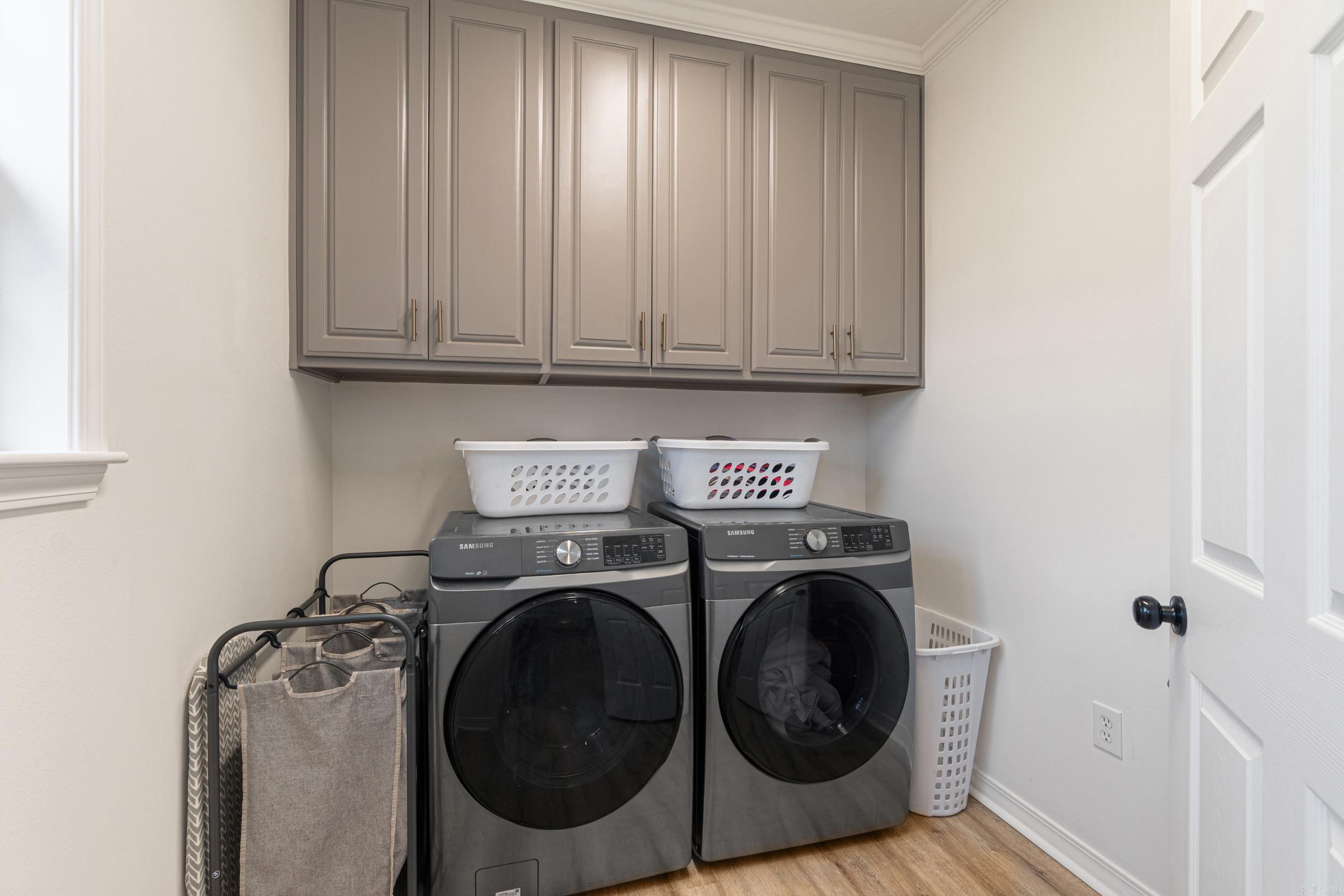 2406 Brittany  Searcy, AR