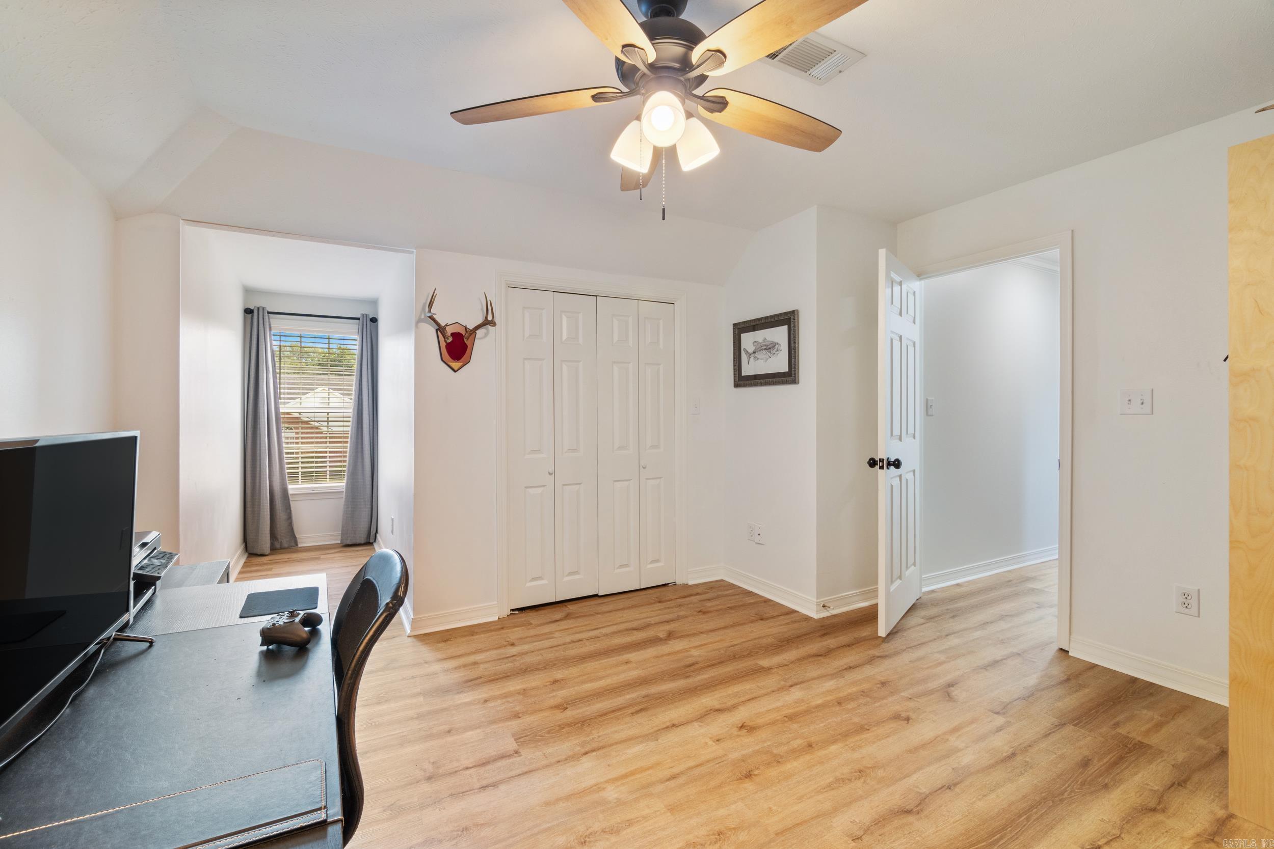 2406 Brittany  Searcy, AR