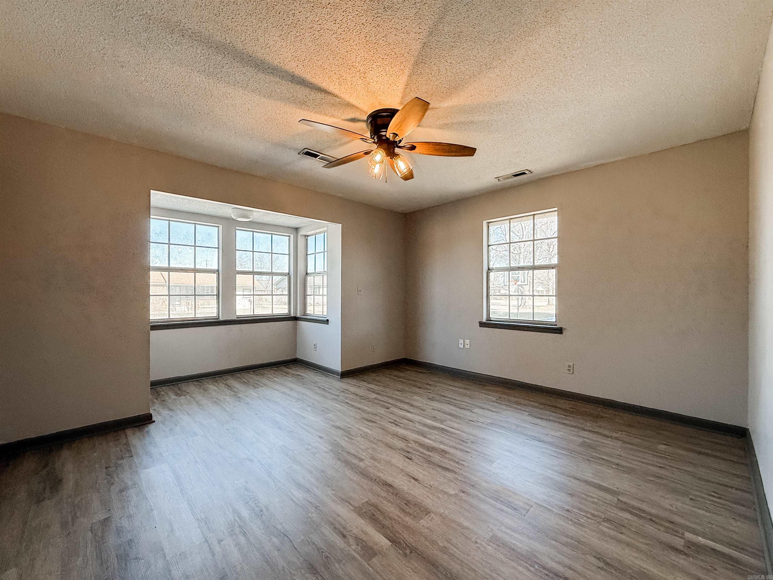 357 Barry St  Wynne, AR