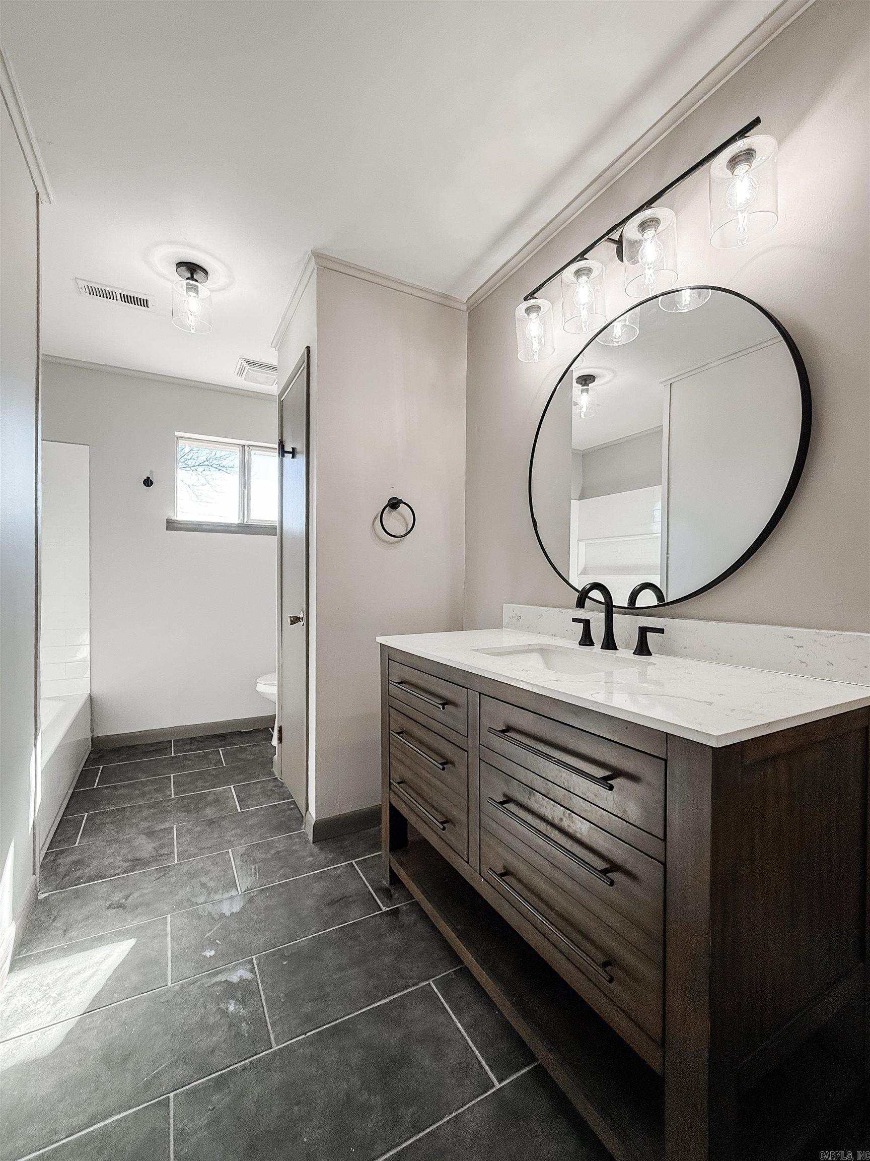 357 Barry St  Wynne, AR