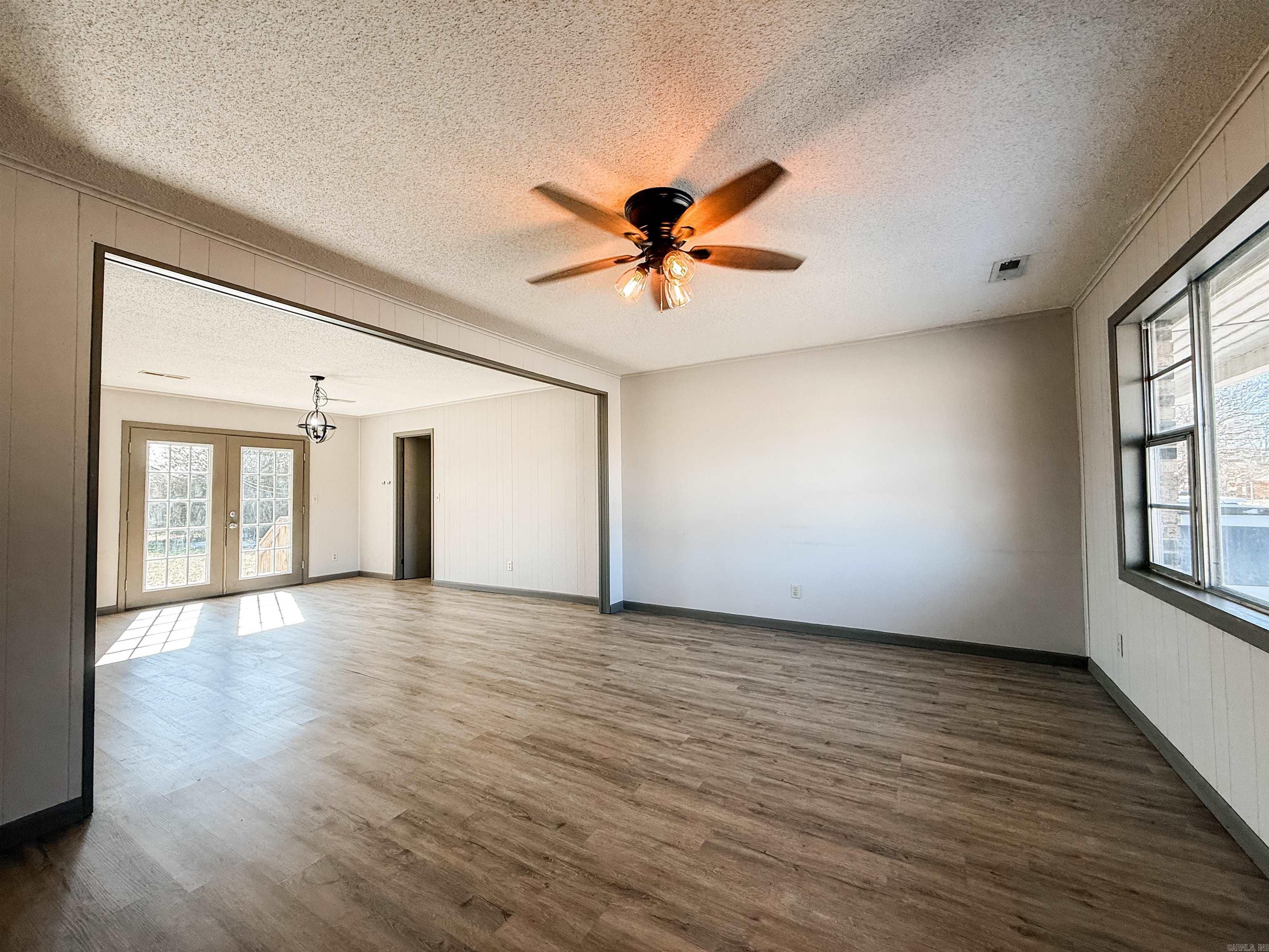 357 Barry St  Wynne, AR