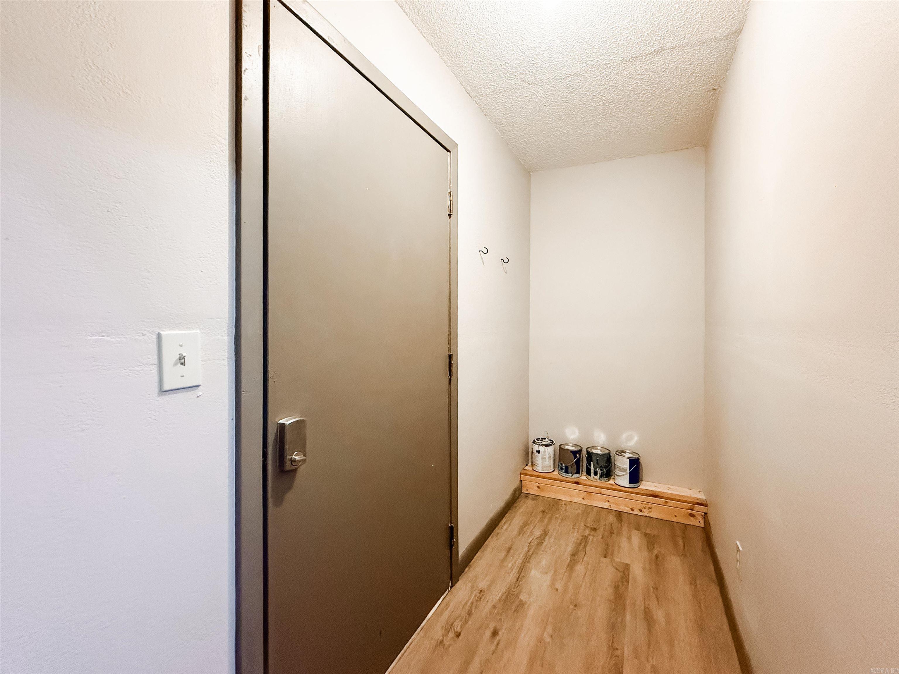 357 Barry St  Wynne, AR