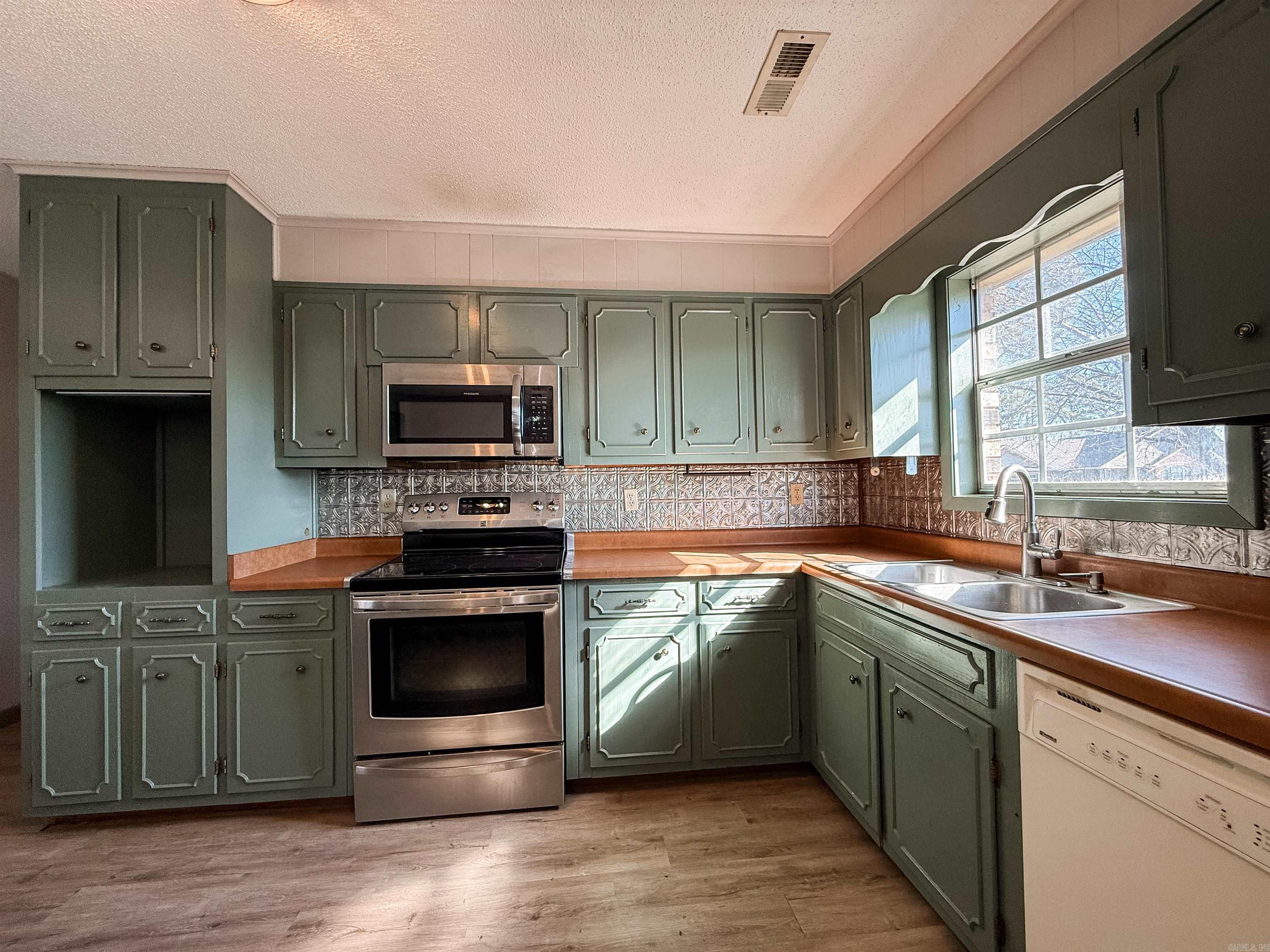 357 Barry St  Wynne, AR