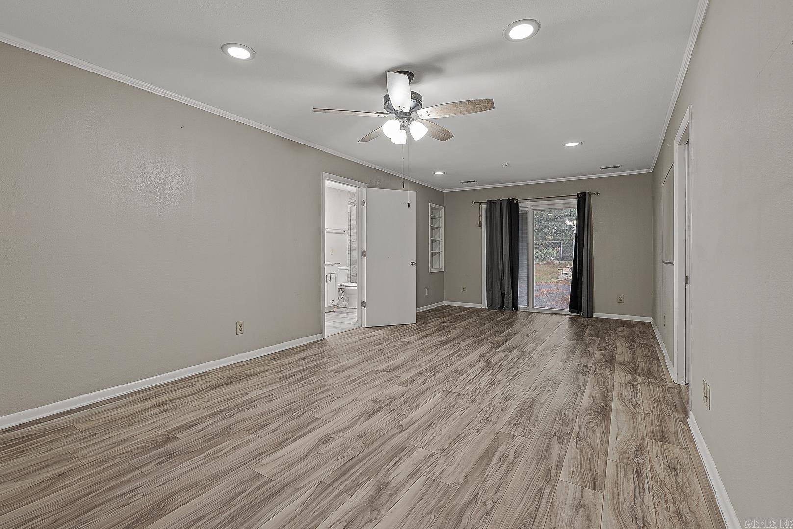 1912 Sherwood  Jonesboro, AR