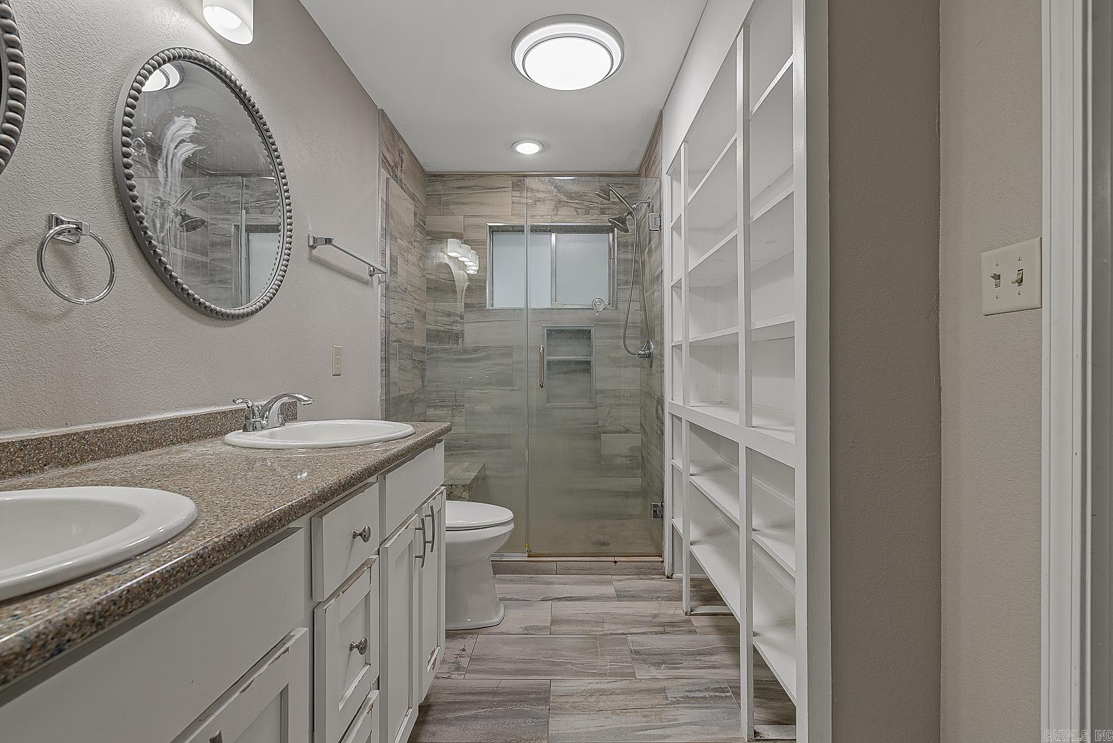 1912 Sherwood  Jonesboro, AR