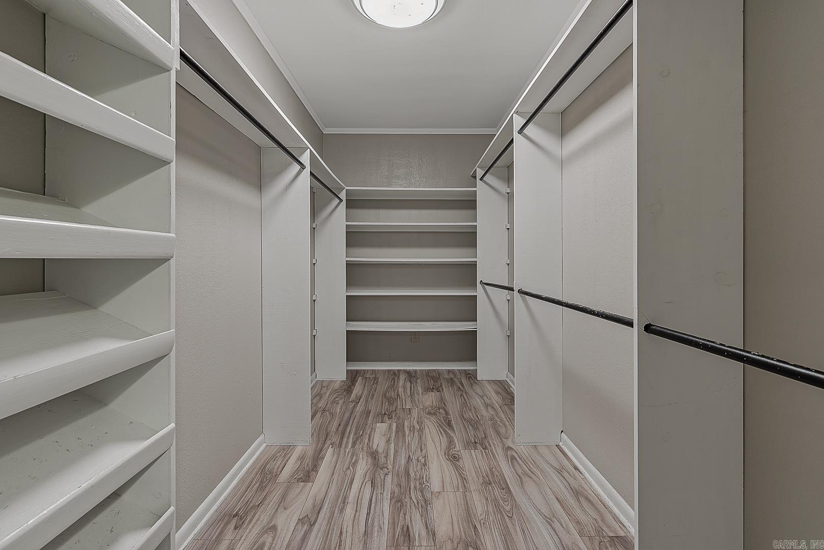 1912 Sherwood  Jonesboro, AR