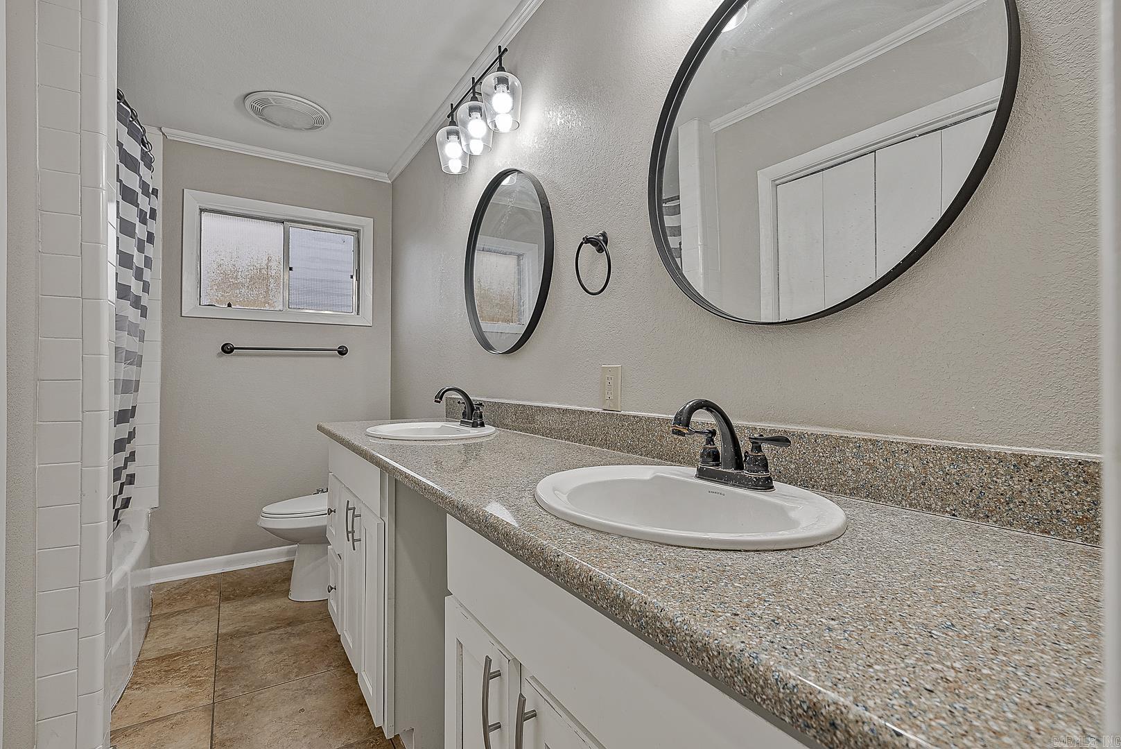 1912 Sherwood  Jonesboro, AR