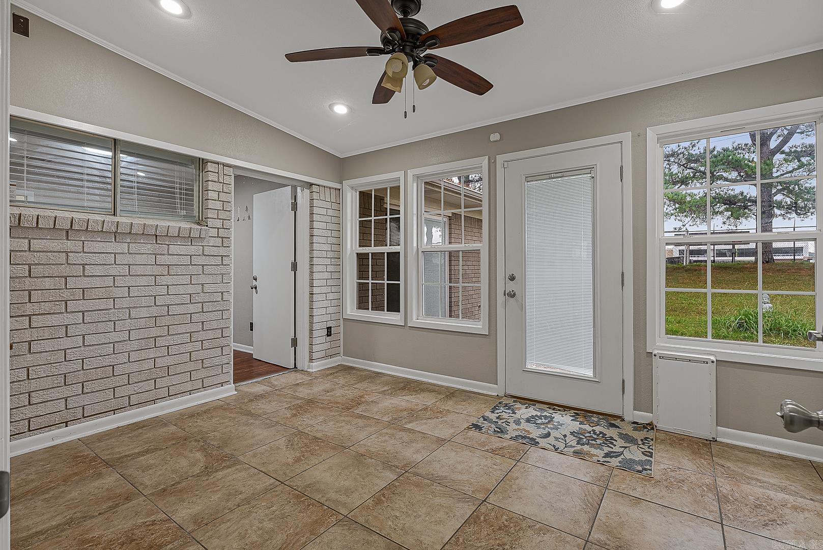 1912 Sherwood  Jonesboro, AR