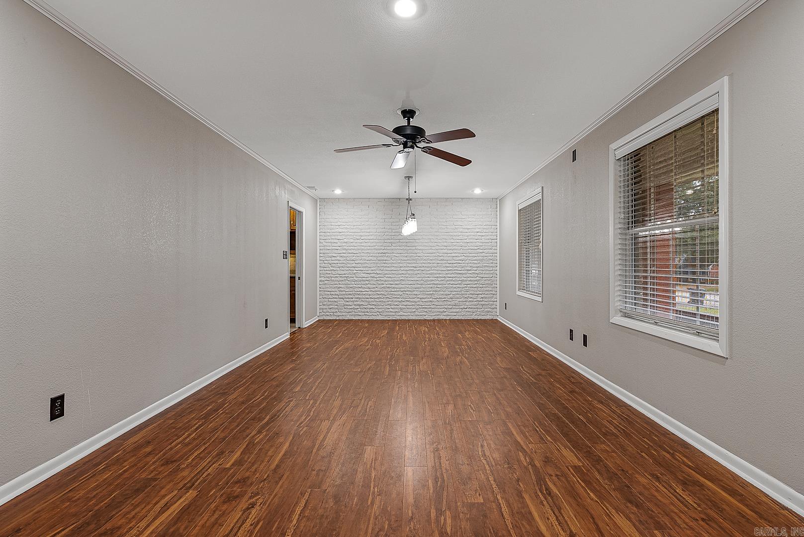 1912 Sherwood  Jonesboro, AR