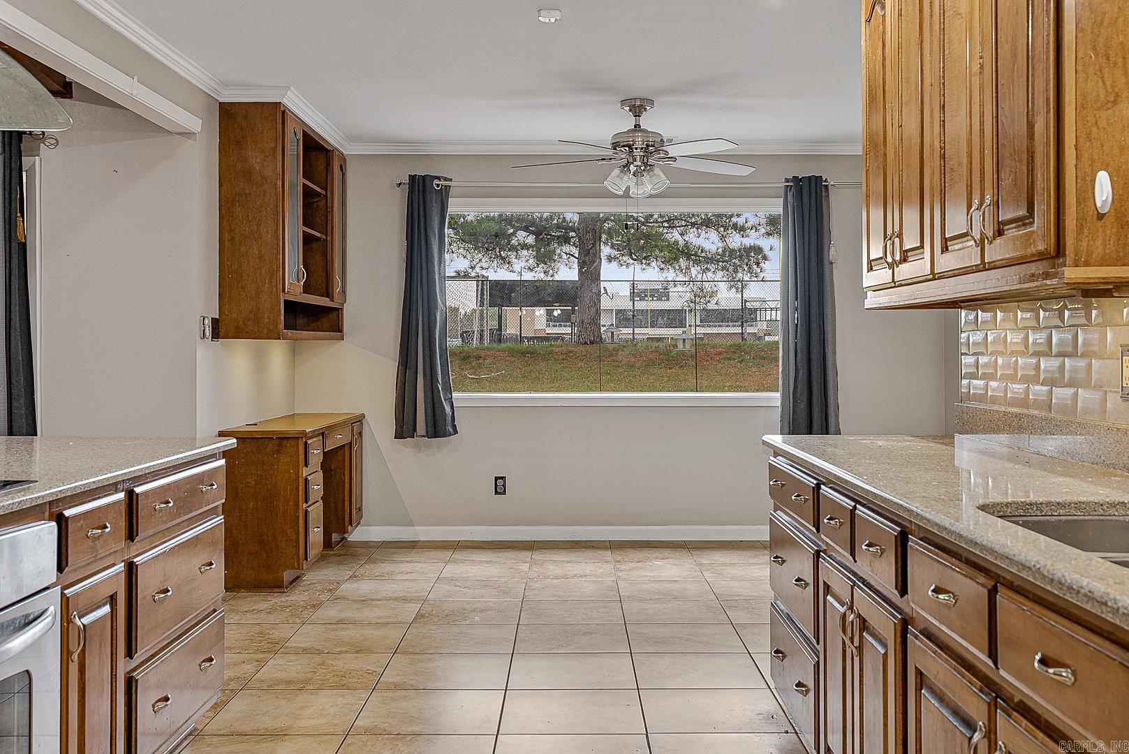 1912 Sherwood  Jonesboro, AR