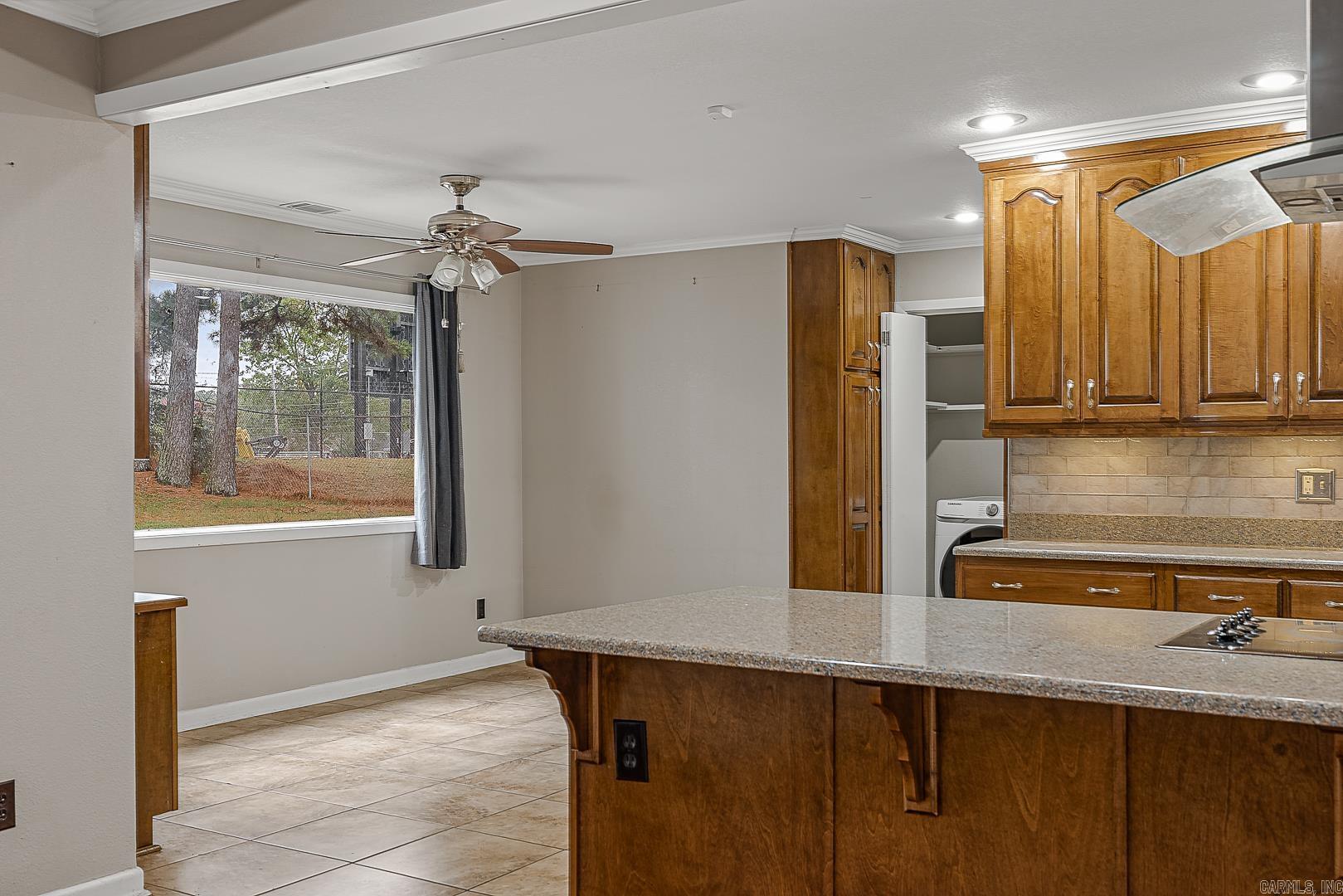 1912 Sherwood  Jonesboro, AR