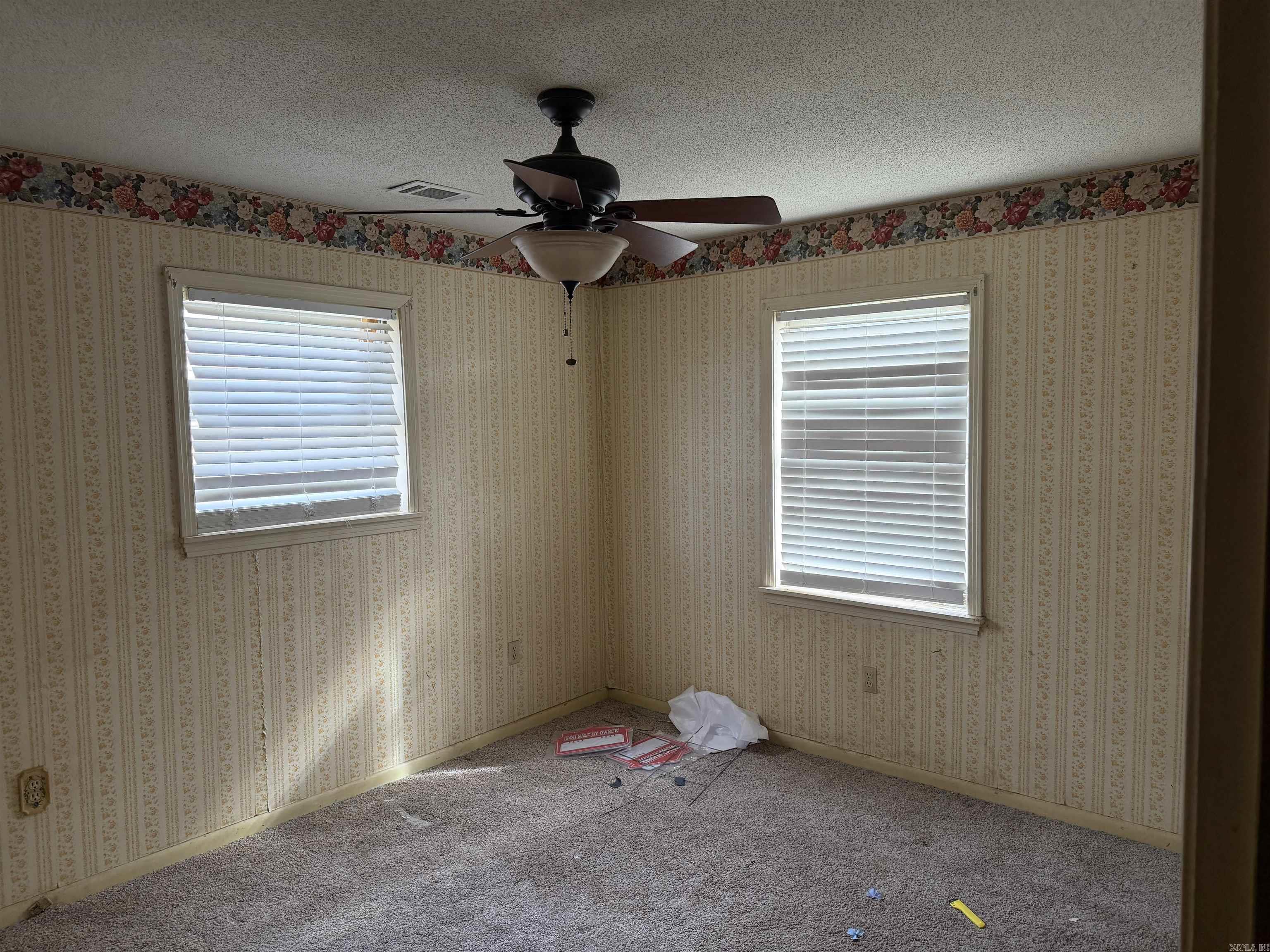 212 Chrisp  Searcy, AR