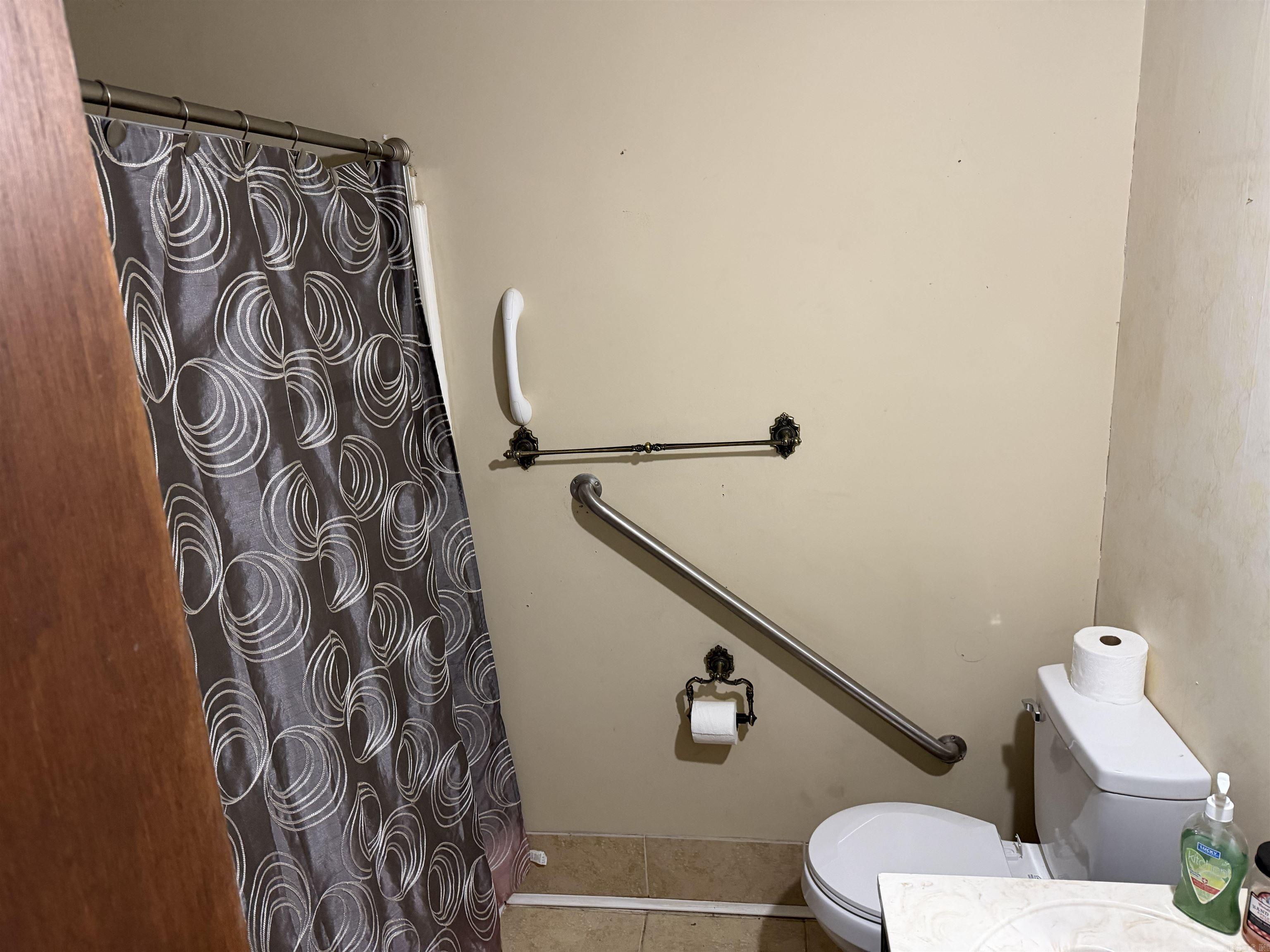 212 Chrisp  Searcy, AR