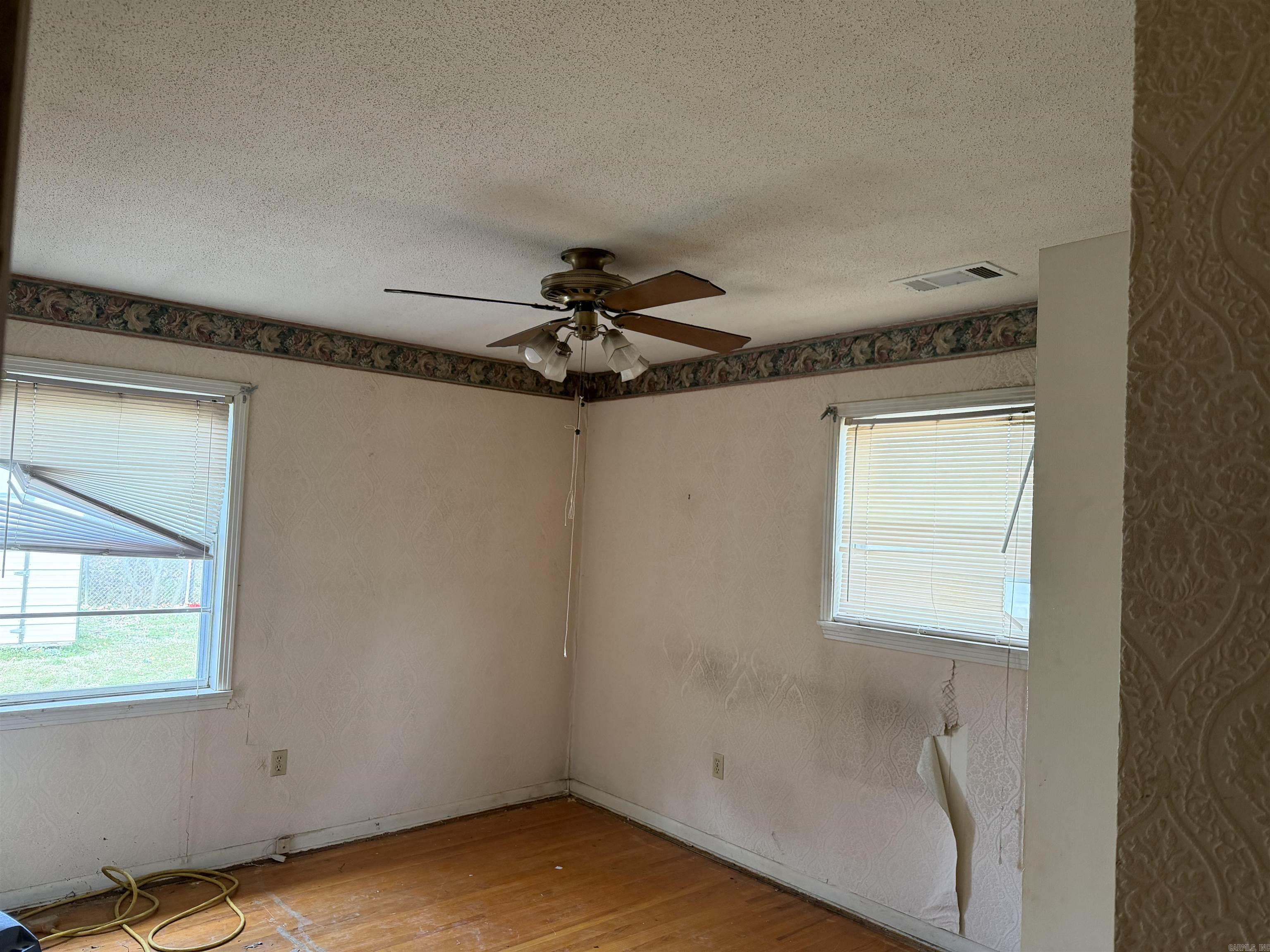 212 Chrisp  Searcy, AR