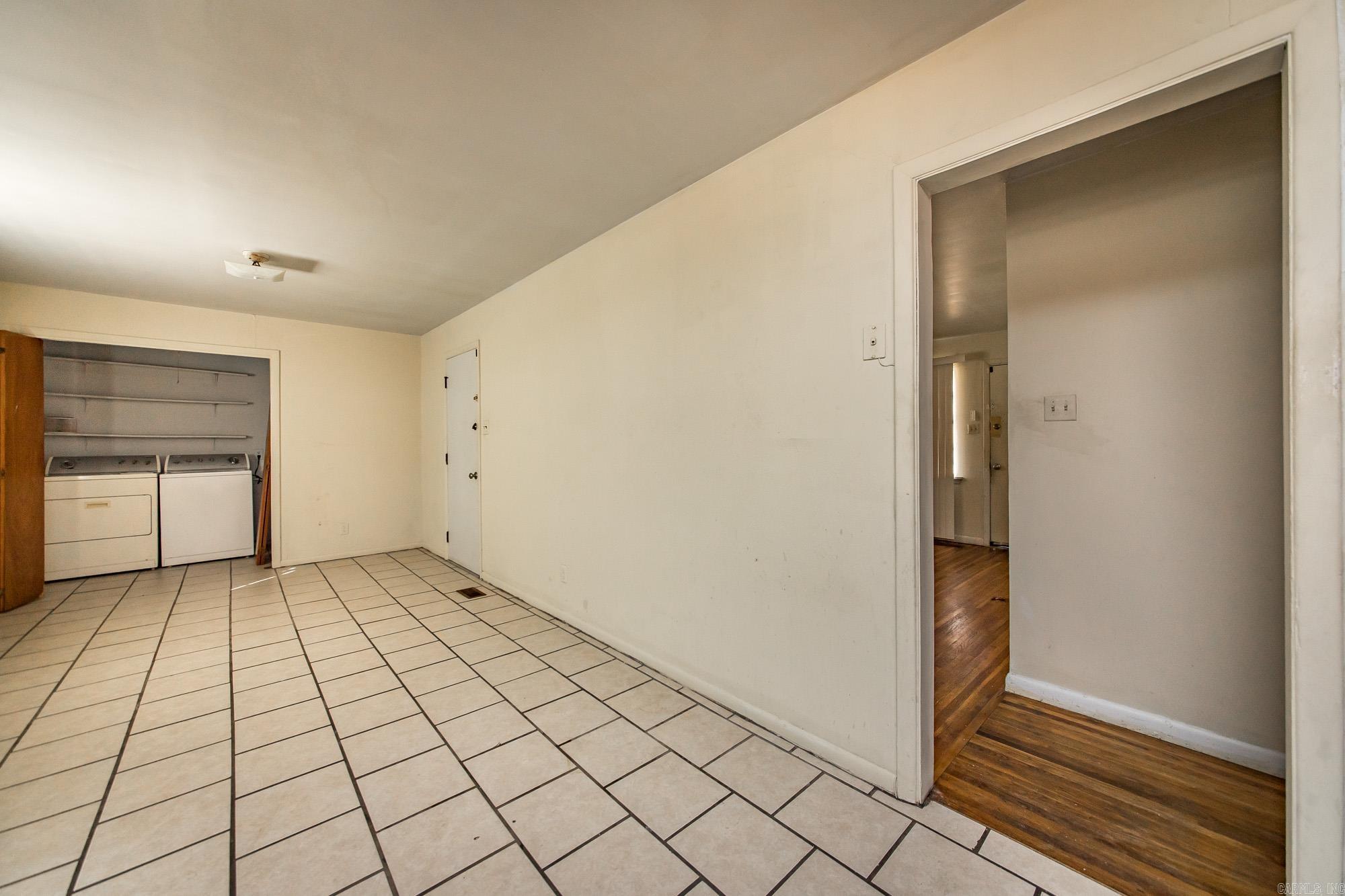 706 W 56th  North Little Rock, AR