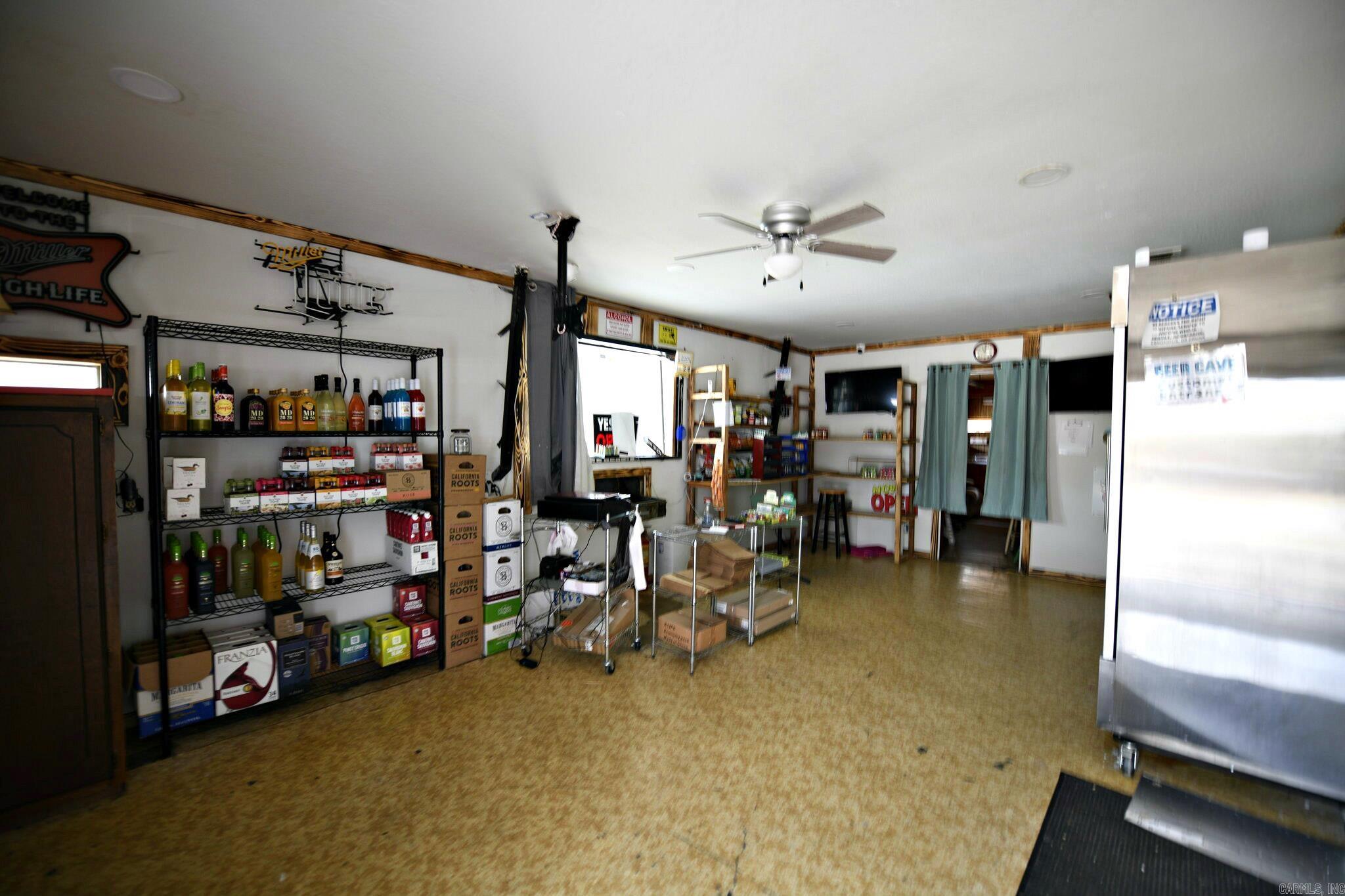 12014 State Hwy 4  Watson, AR