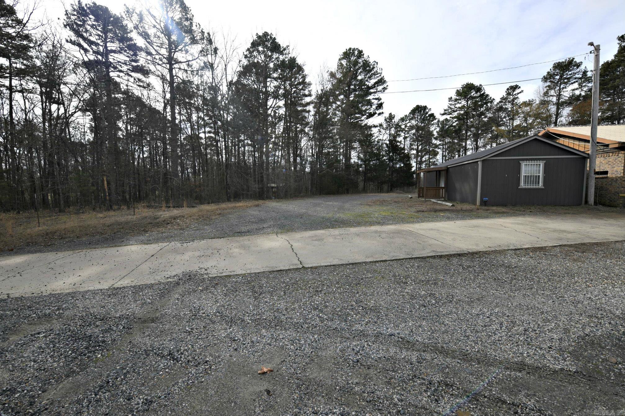 12014 State Hwy 4  Watson, AR