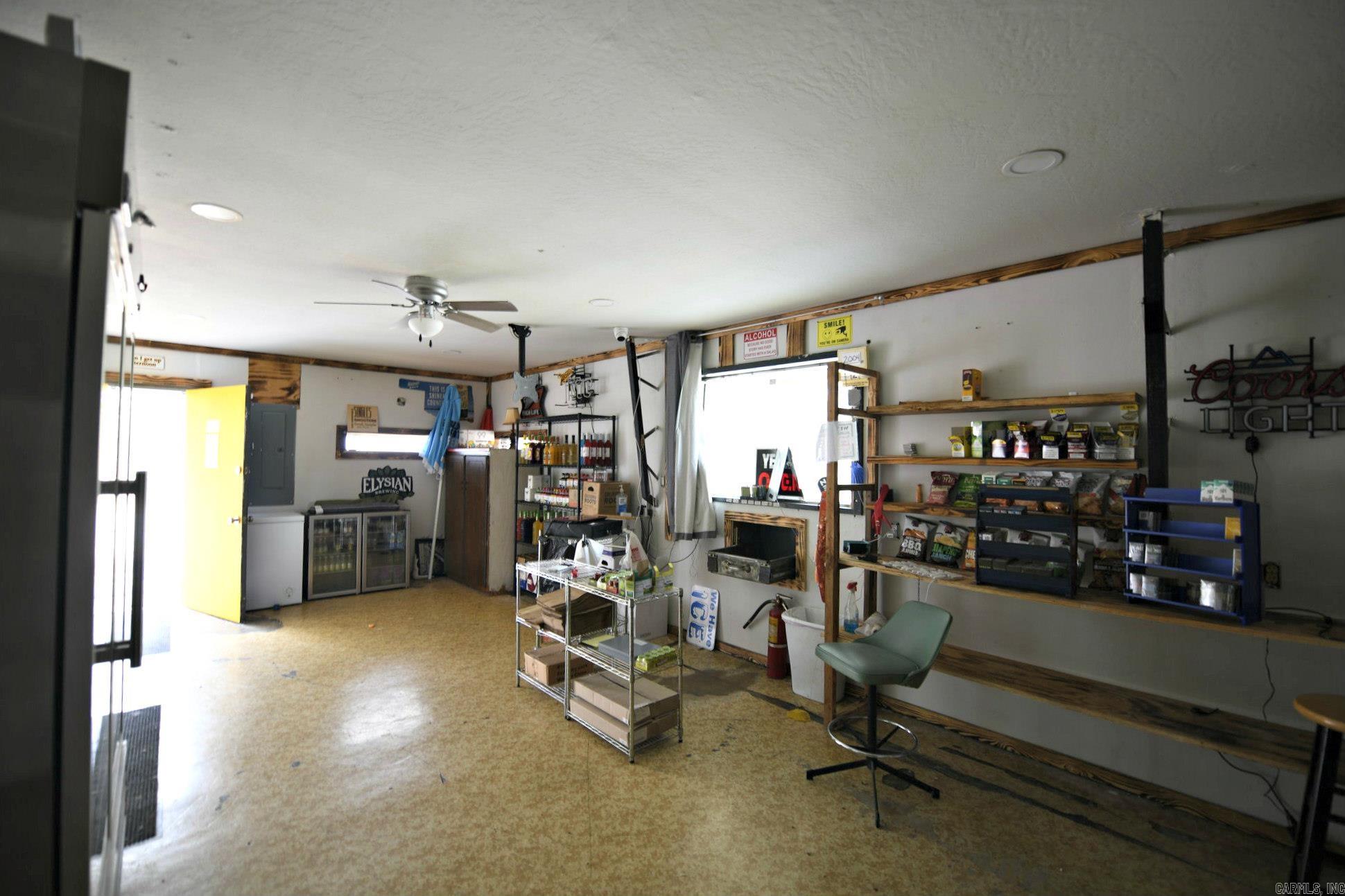 12014 State Hwy 4  Watson, AR