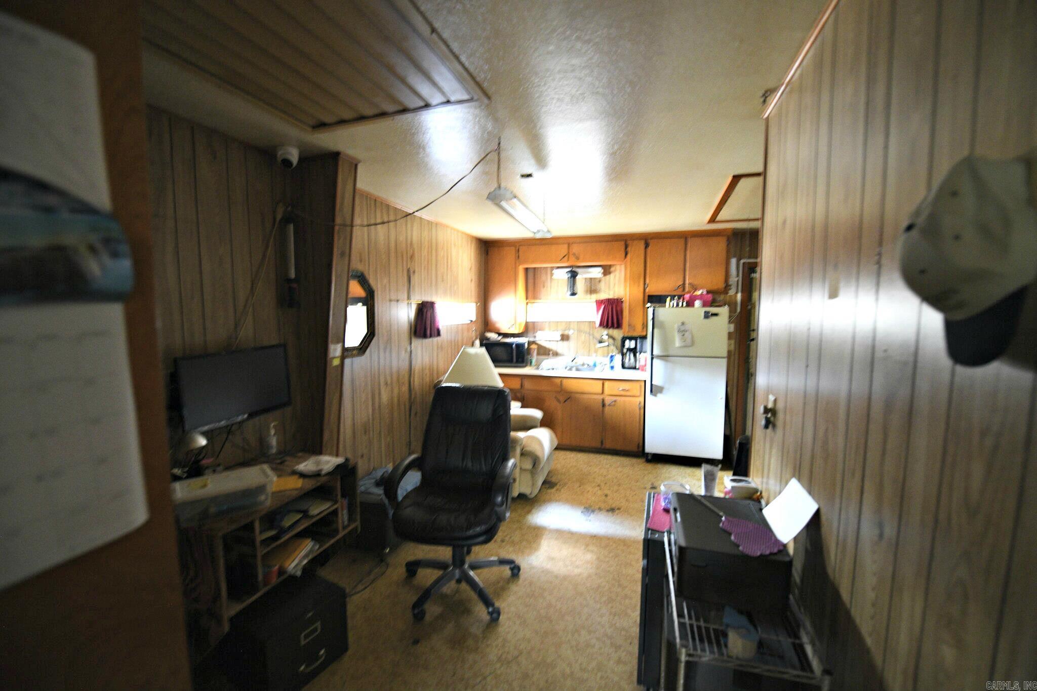 12014 State Hwy 4  Watson, AR