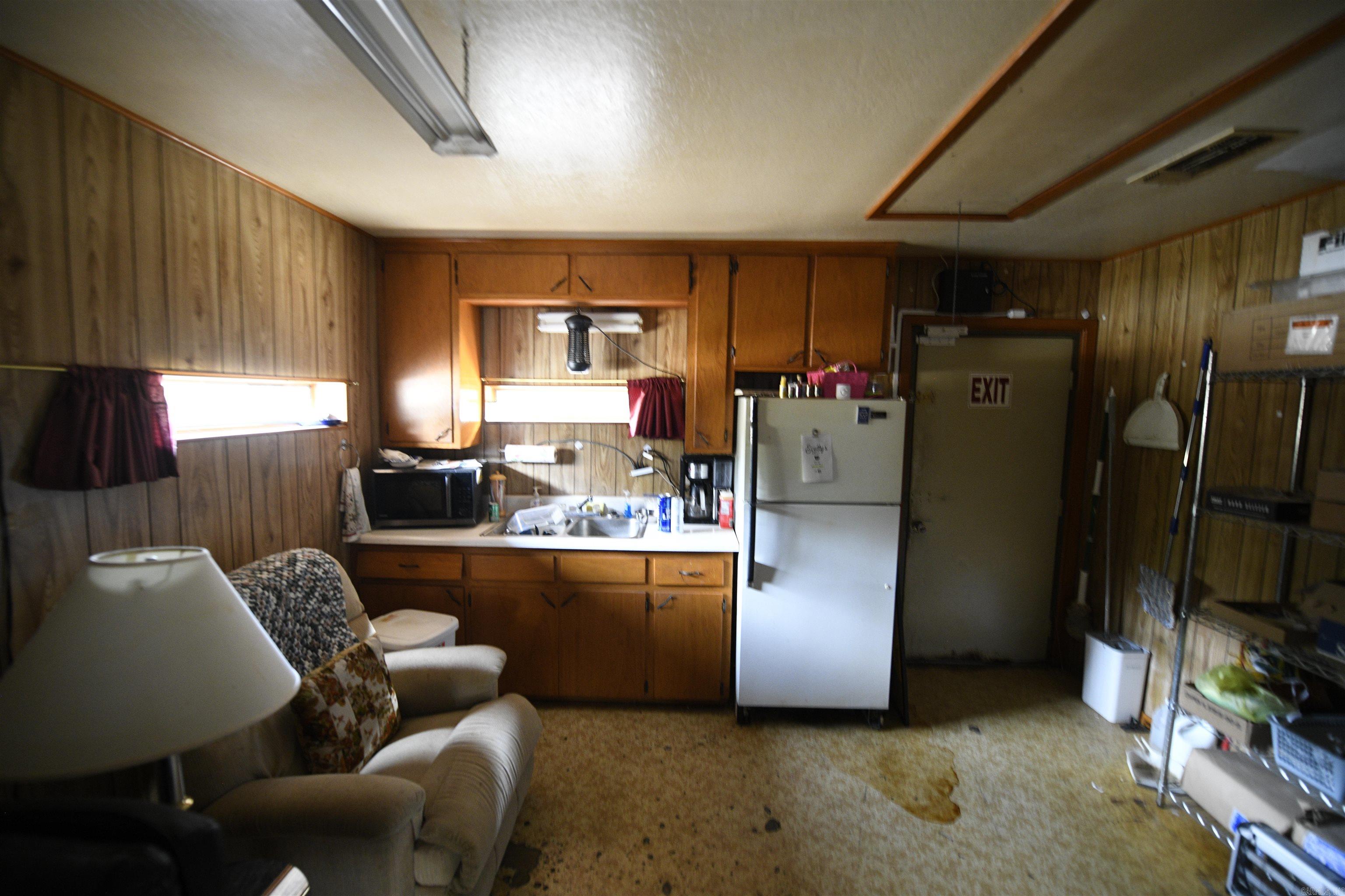 12014 State Hwy 4  Watson, AR