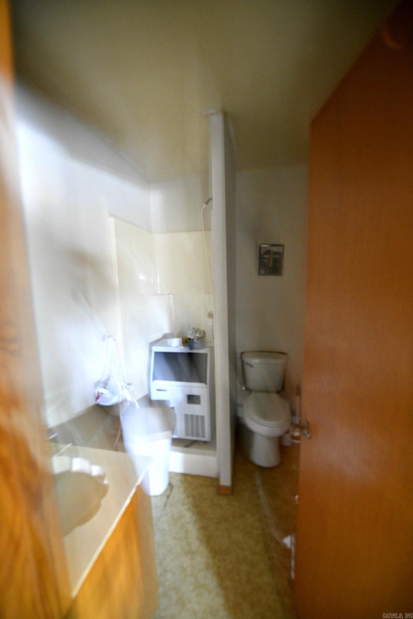 12014 State Hwy 4  Watson, AR