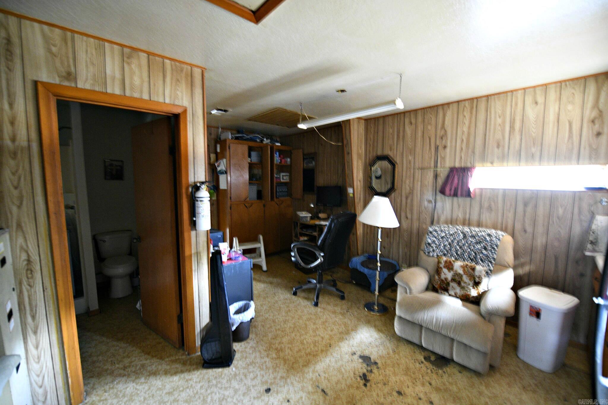 12014 State Hwy 4  Watson, AR