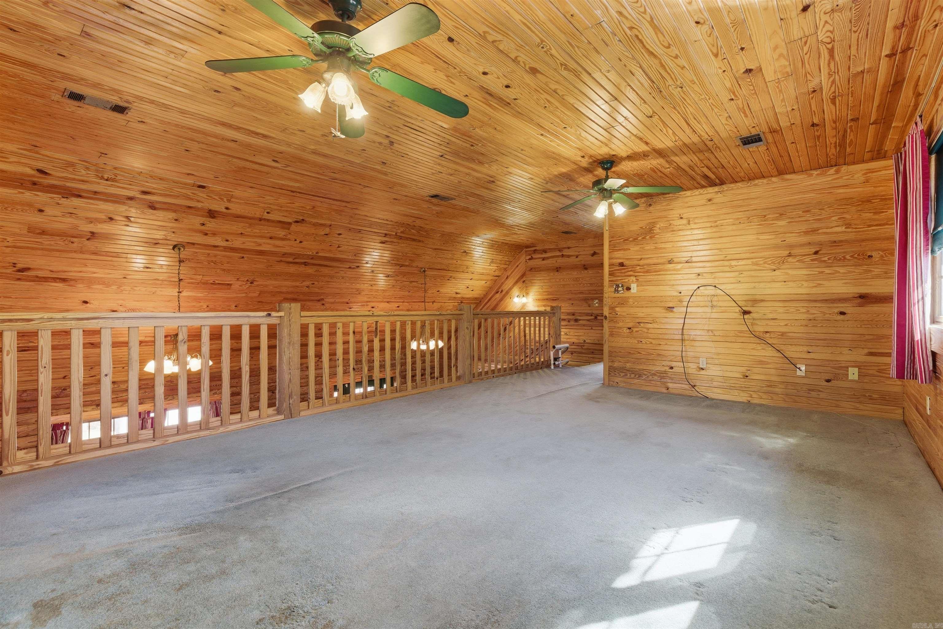 5621 Salt Creek  Benton, AR