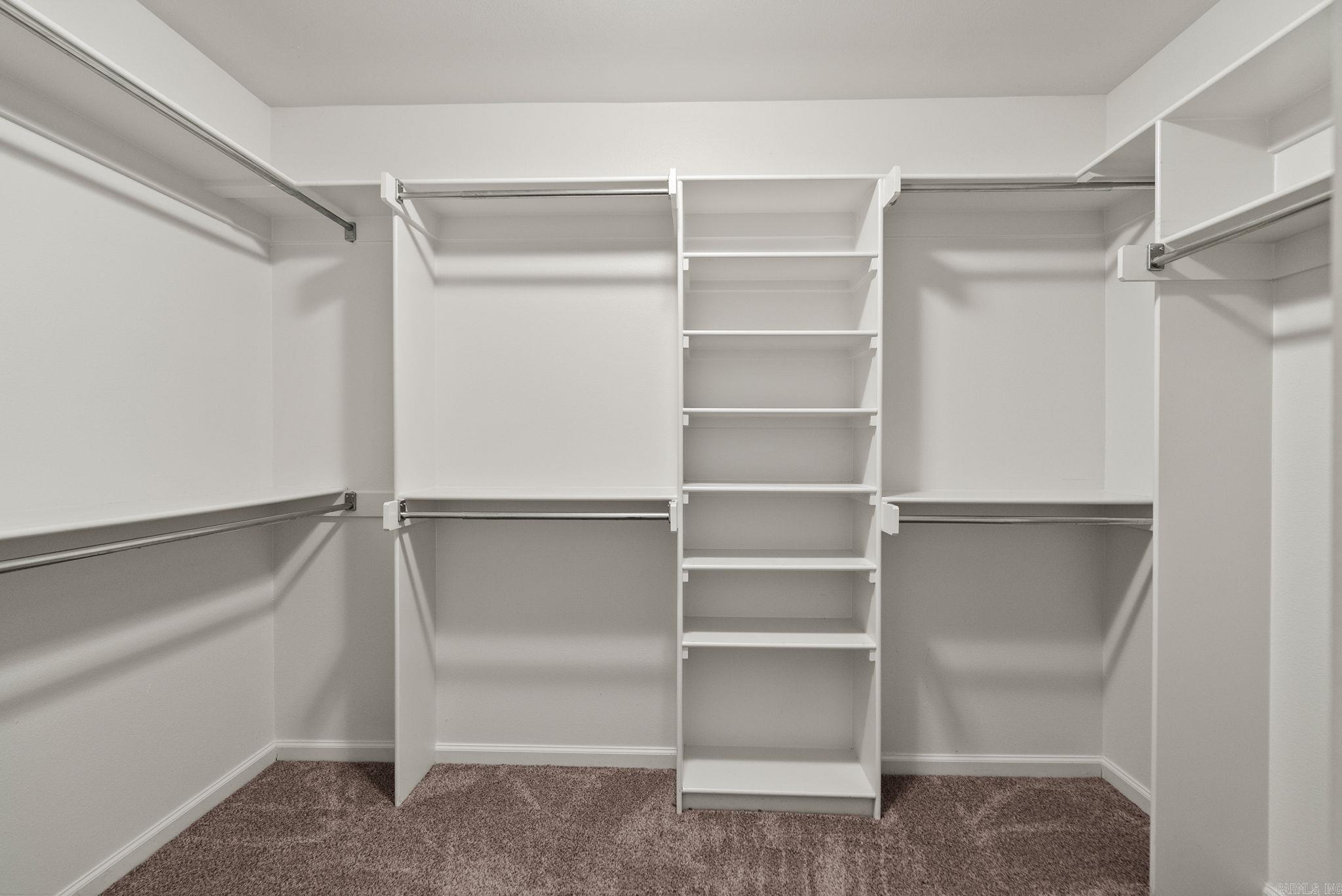 1804 Maple Ridge  Benton, AR