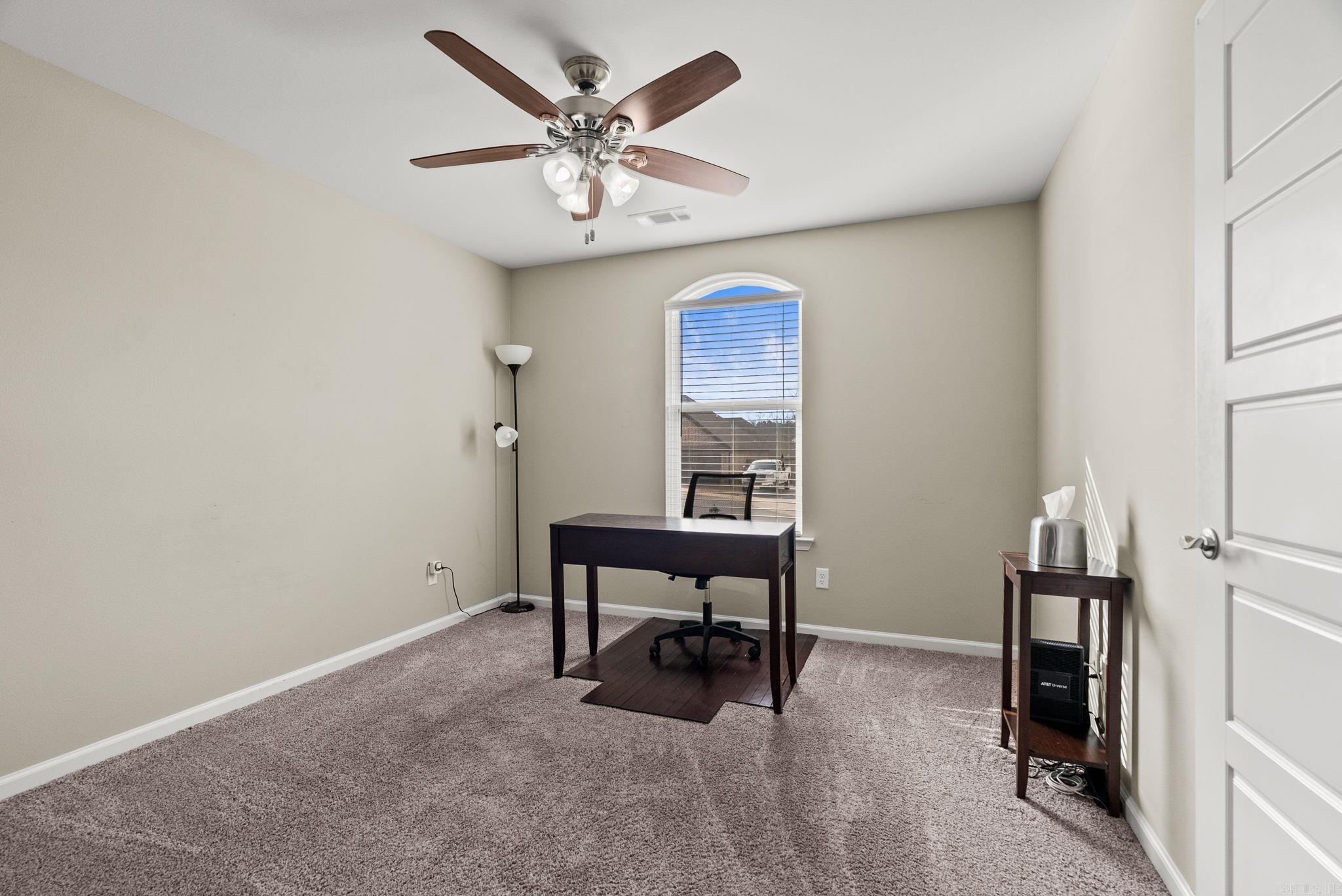 1804 Maple Ridge  Benton, AR