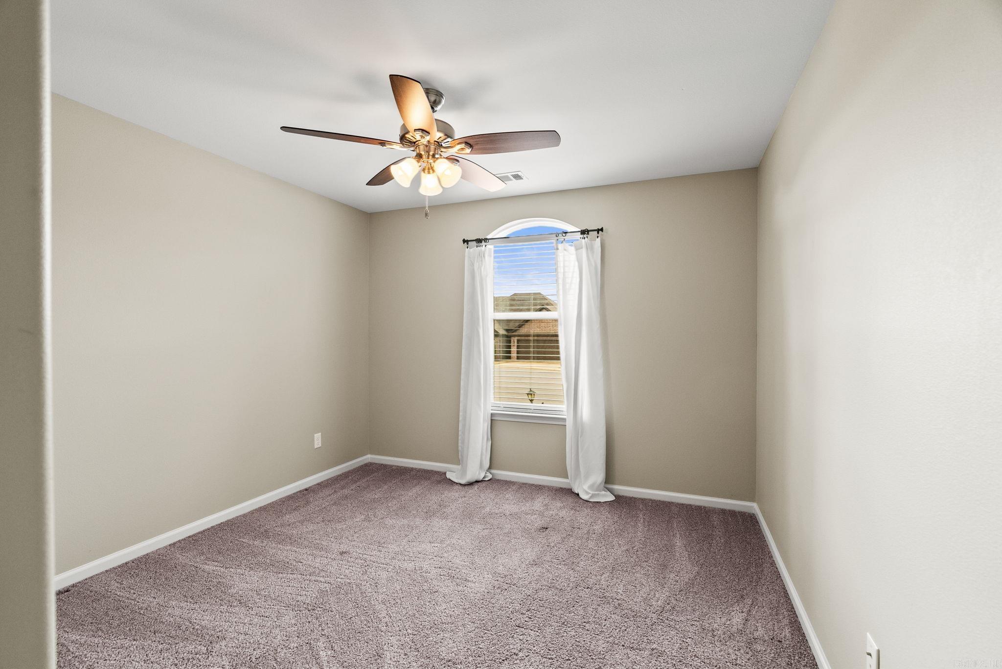 1804 Maple Ridge  Benton, AR