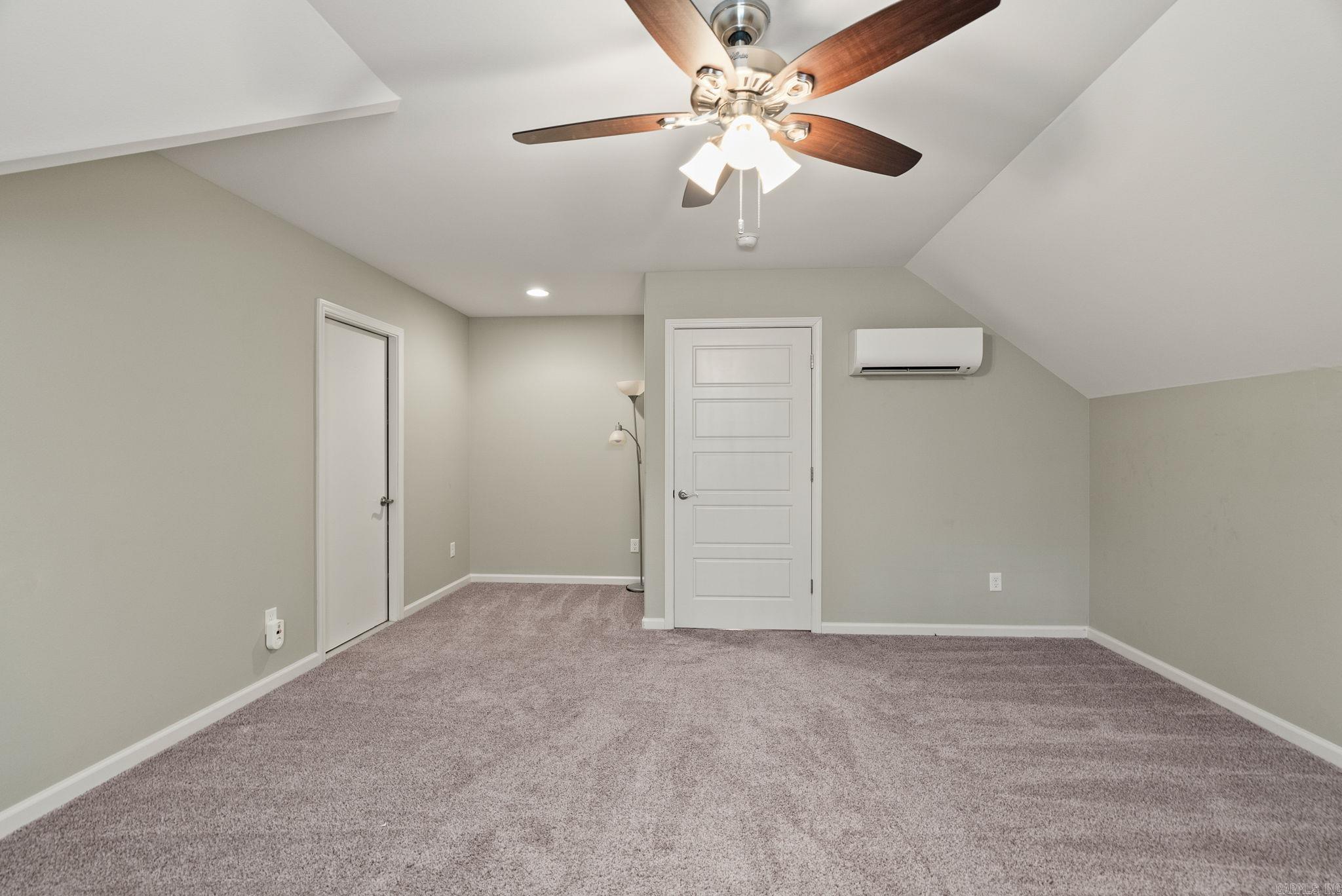 1804 Maple Ridge  Benton, AR