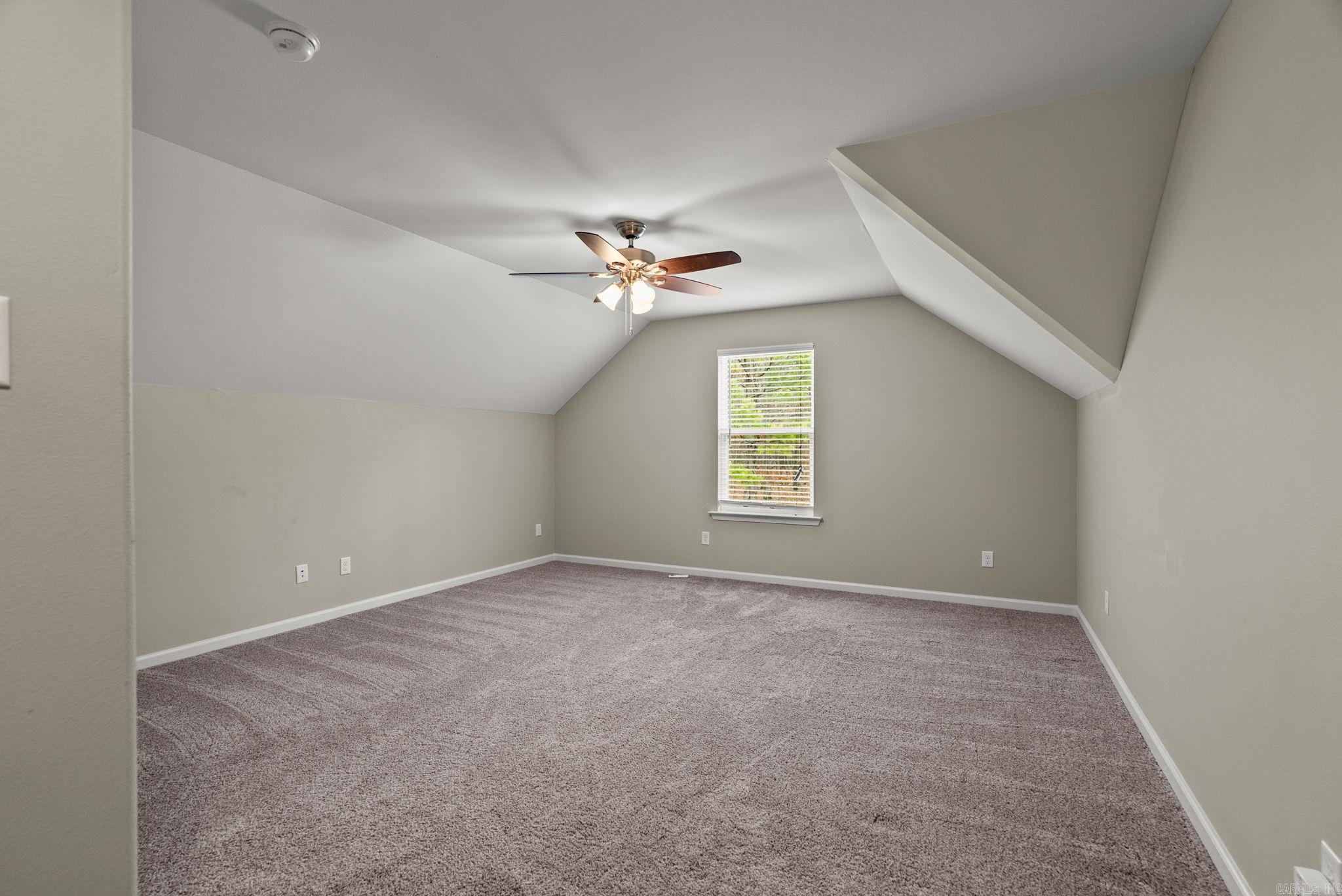 1804 Maple Ridge  Benton, AR