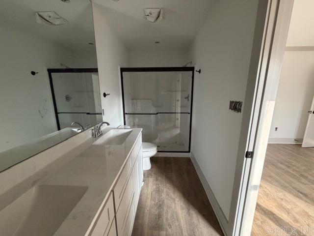 303 1/2 N West  Morrilton, AR