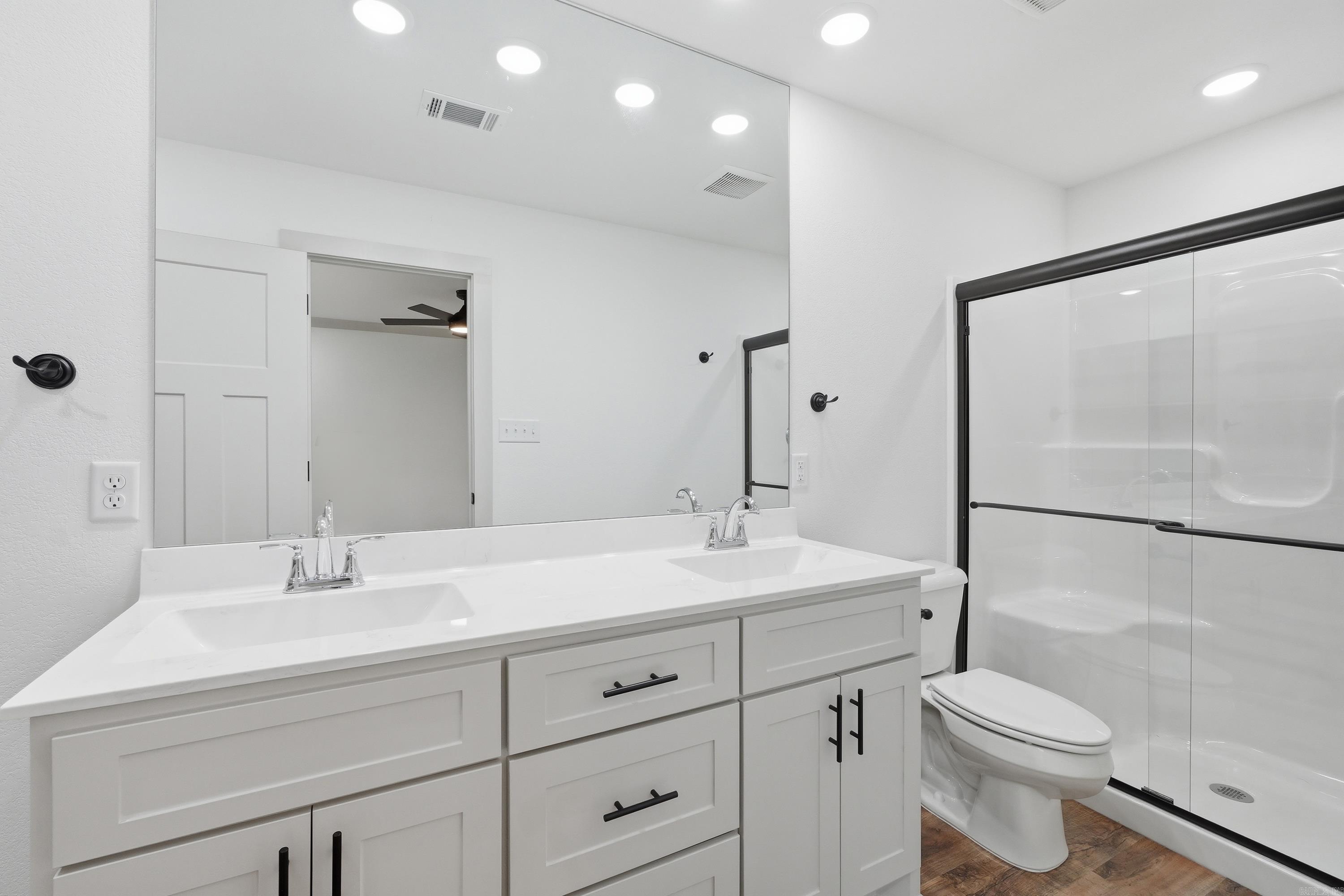 303 1/2 N West Street Morrilton, AR 72110