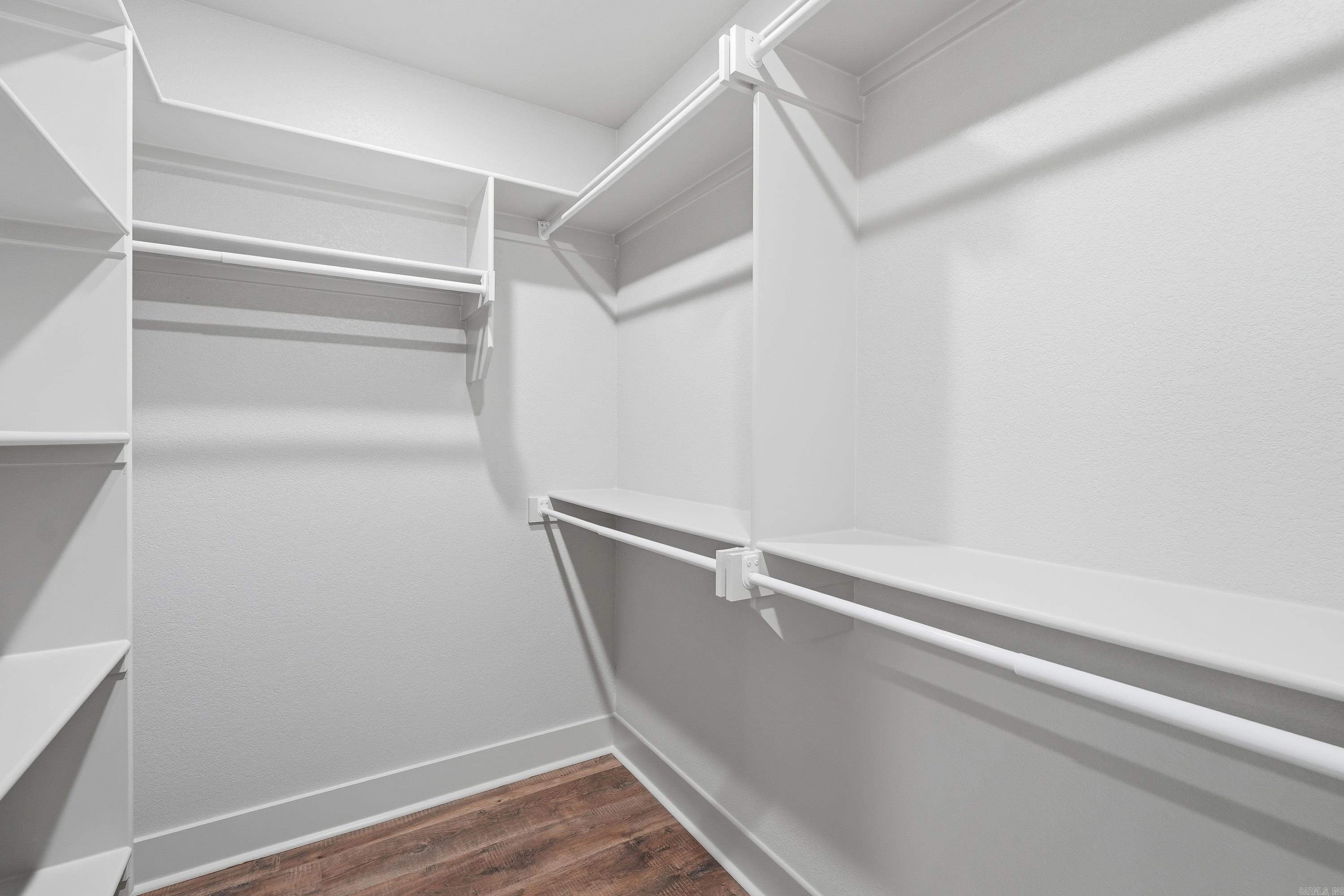 303 1/2 N West Street Morrilton, AR 72110