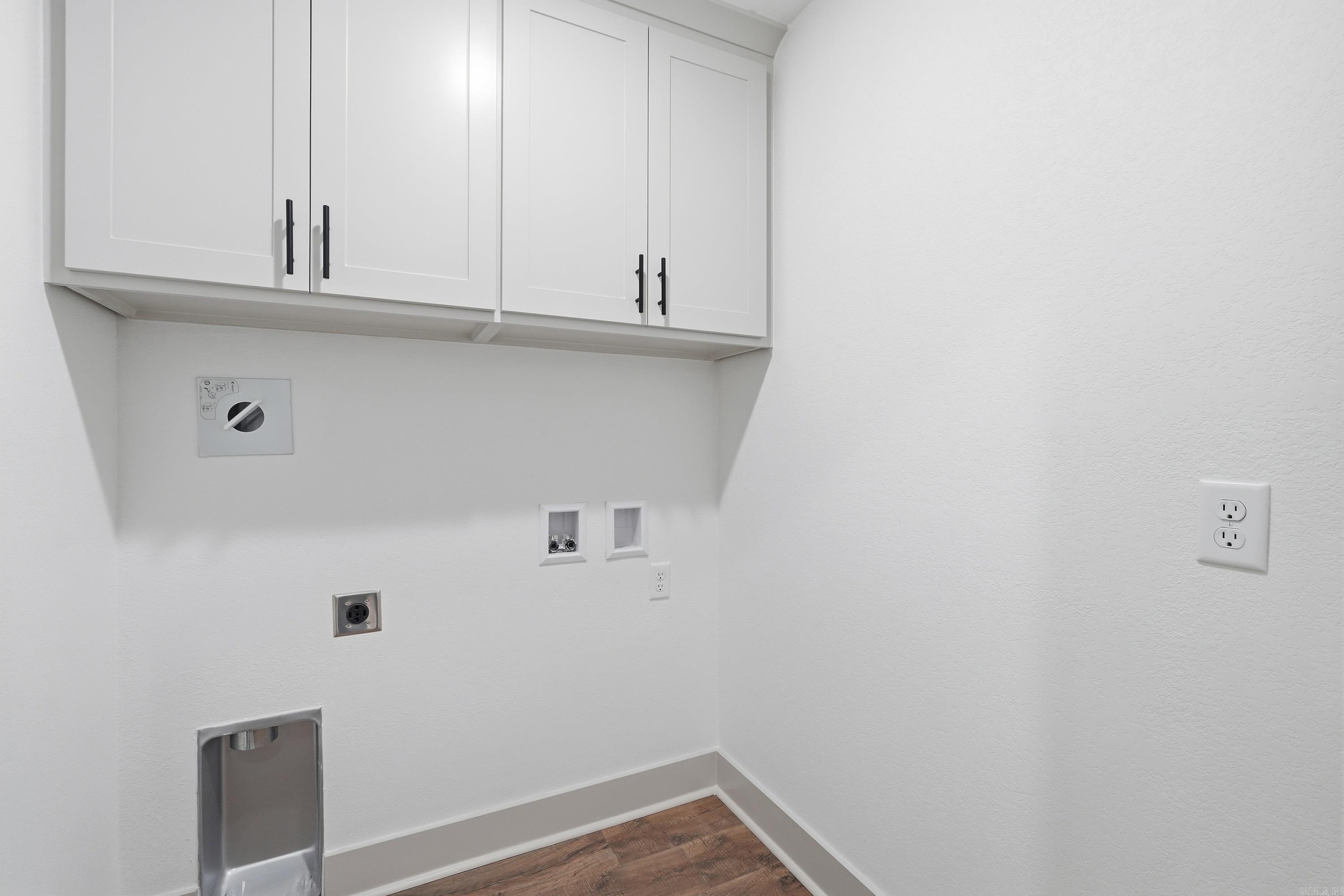 303 1/2 N West Street Morrilton, AR 72110