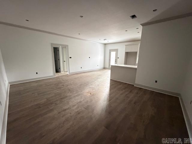 303 1/2 N West  Morrilton, AR