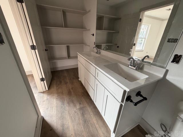 303 1/2 N West  Morrilton, AR