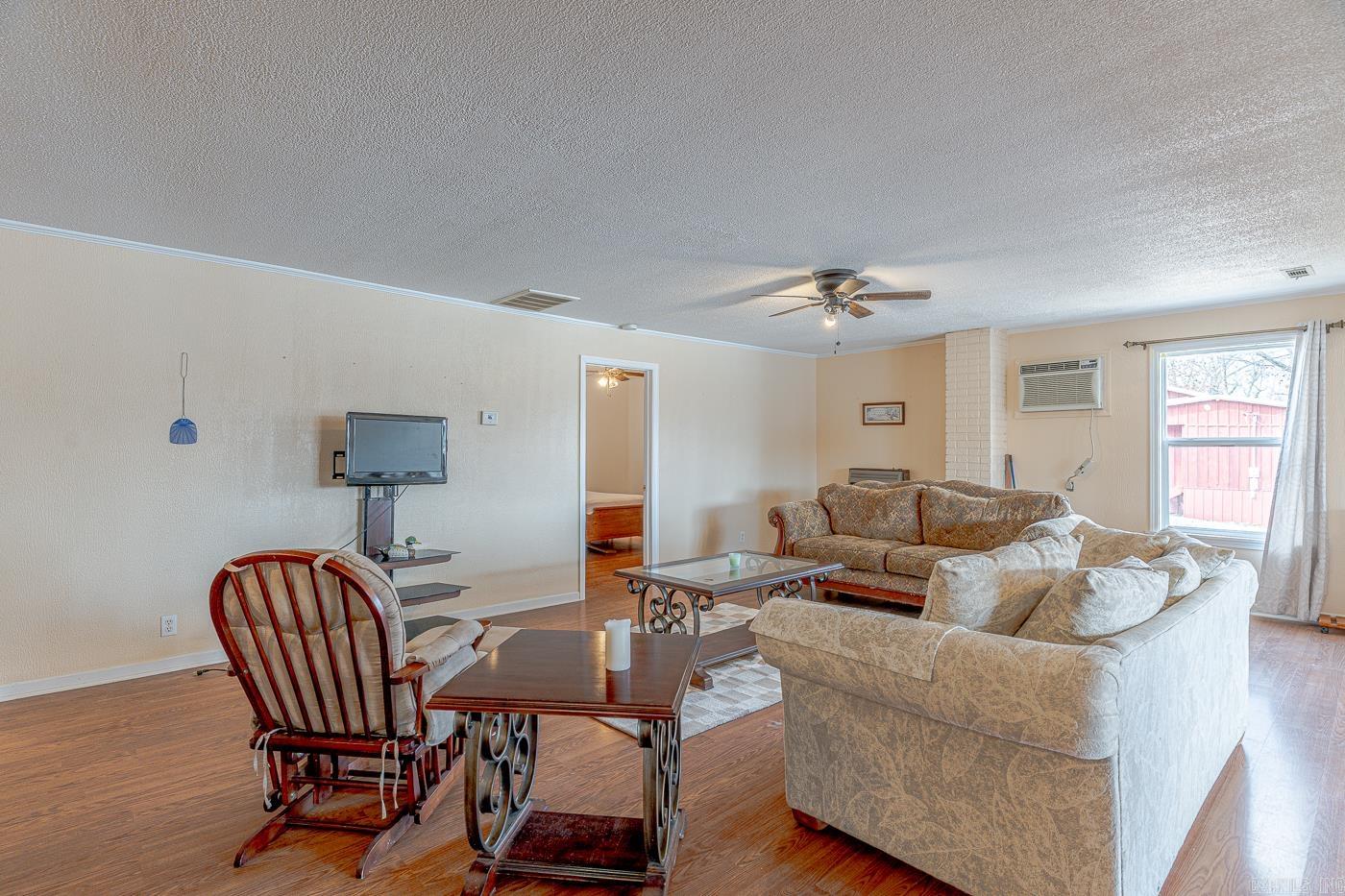 190 Current River  Maynard, AR