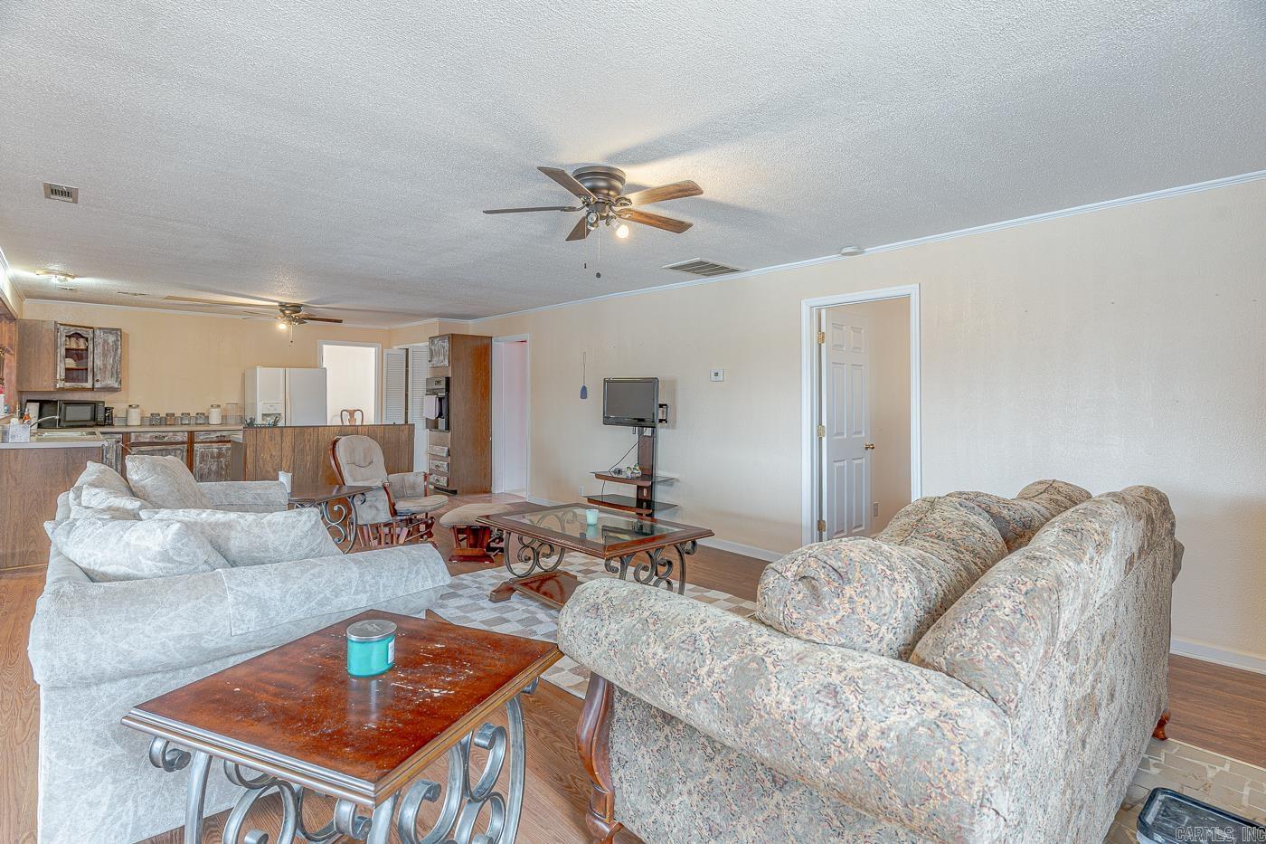 190 Current River  Maynard, AR