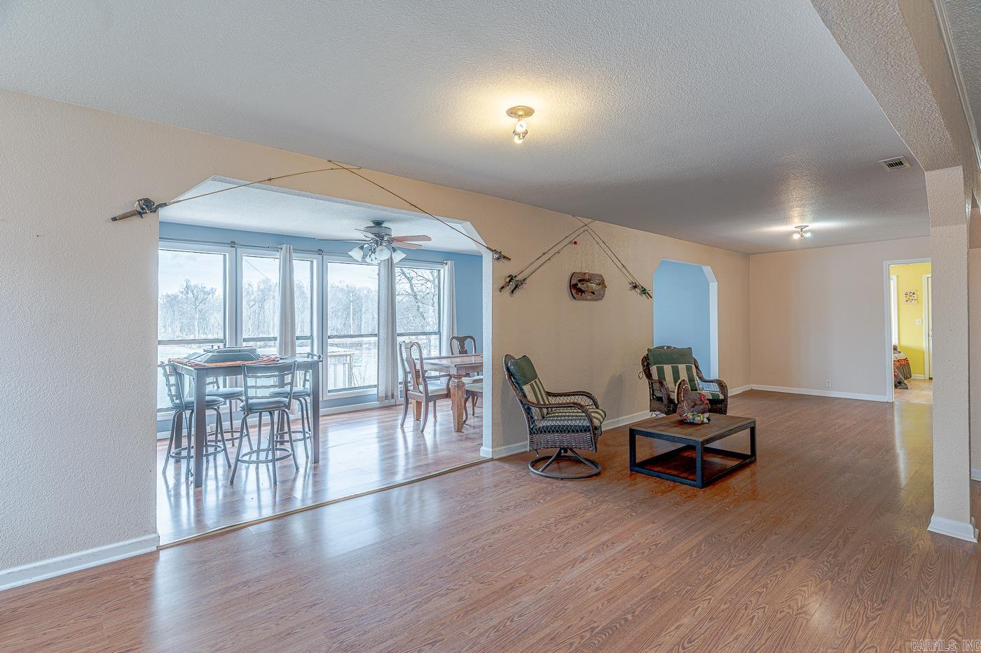 190 Current River  Maynard, AR