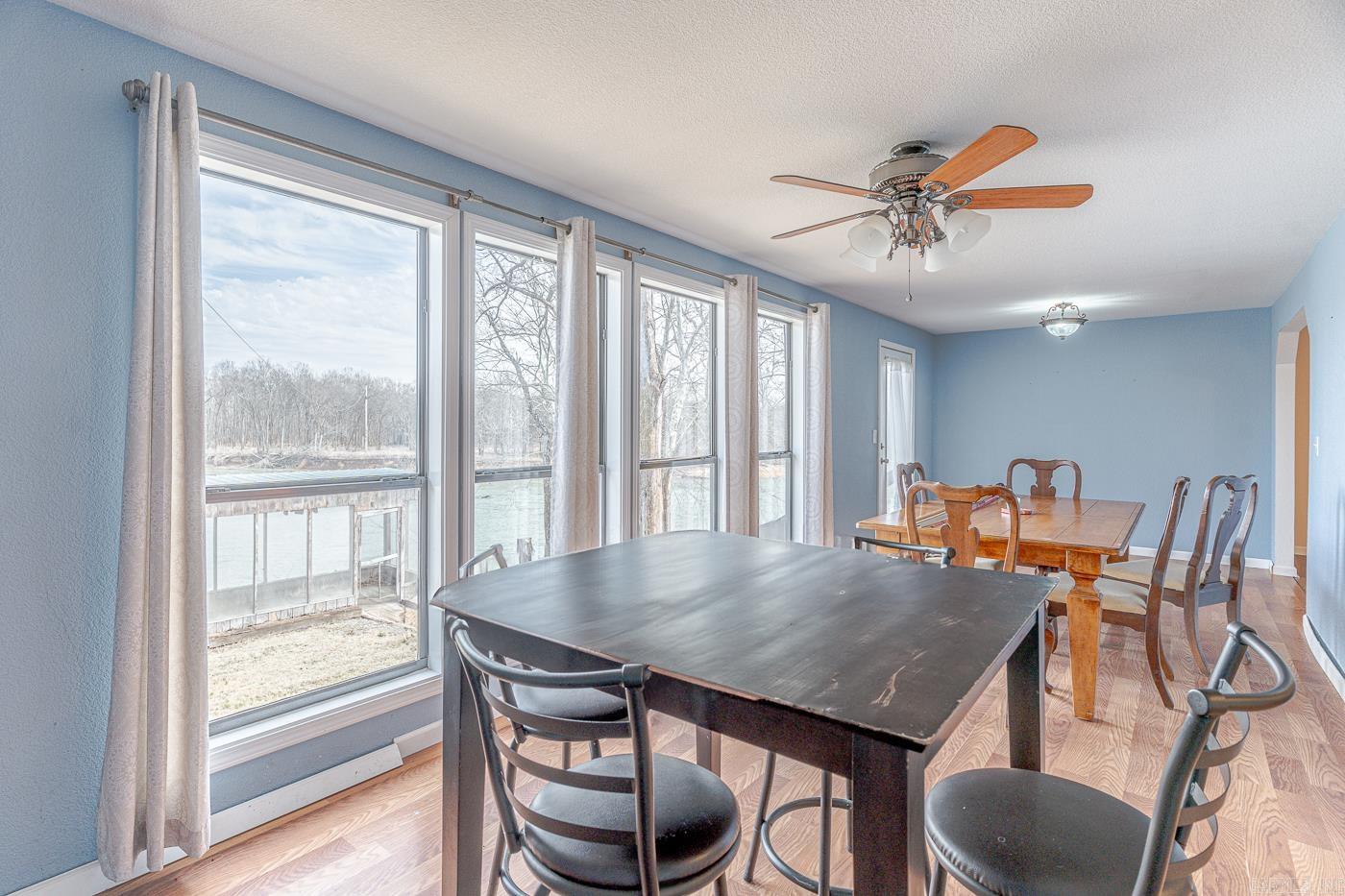 190 Current River  Maynard, AR