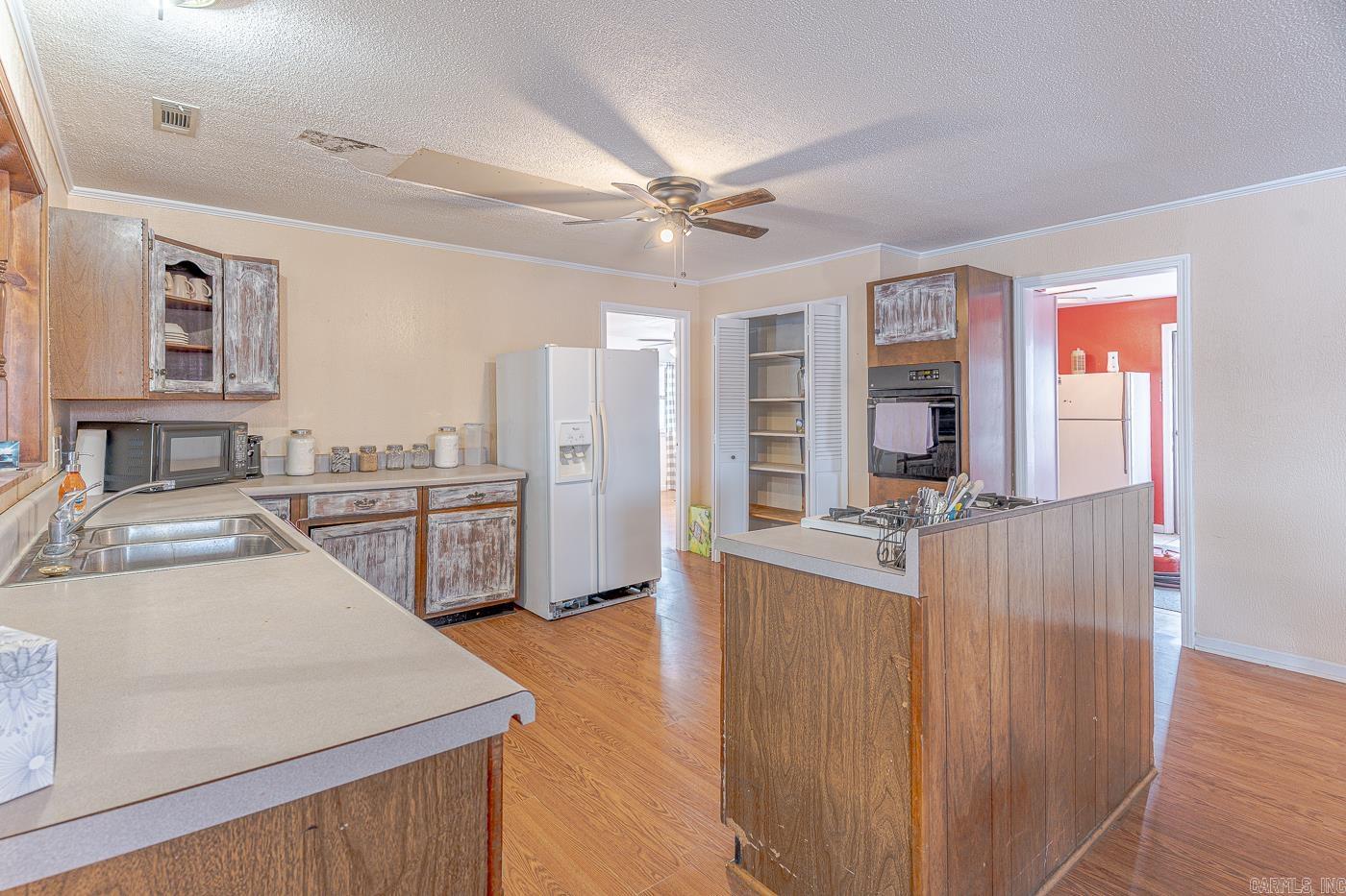 190 Current River  Maynard, AR