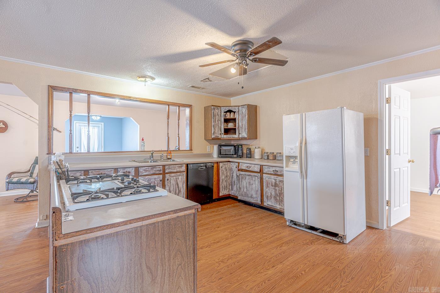 190 Current River  Maynard, AR