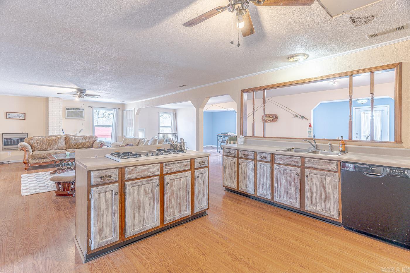 190 Current River  Maynard, AR