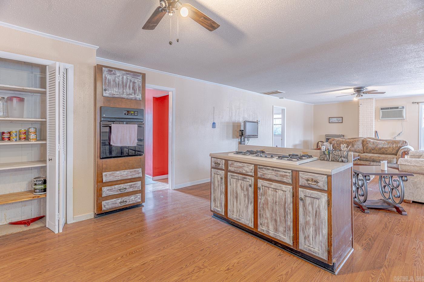 190 Current River  Maynard, AR